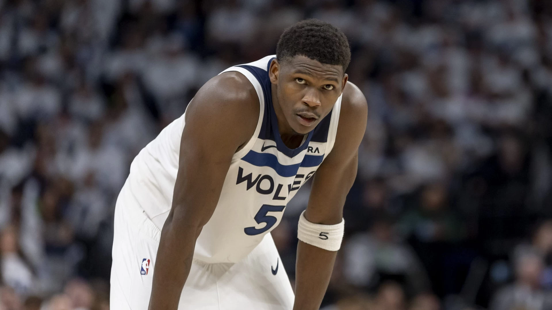 NBA Betting Guide for May 14: Can Ant-Man be Superman?