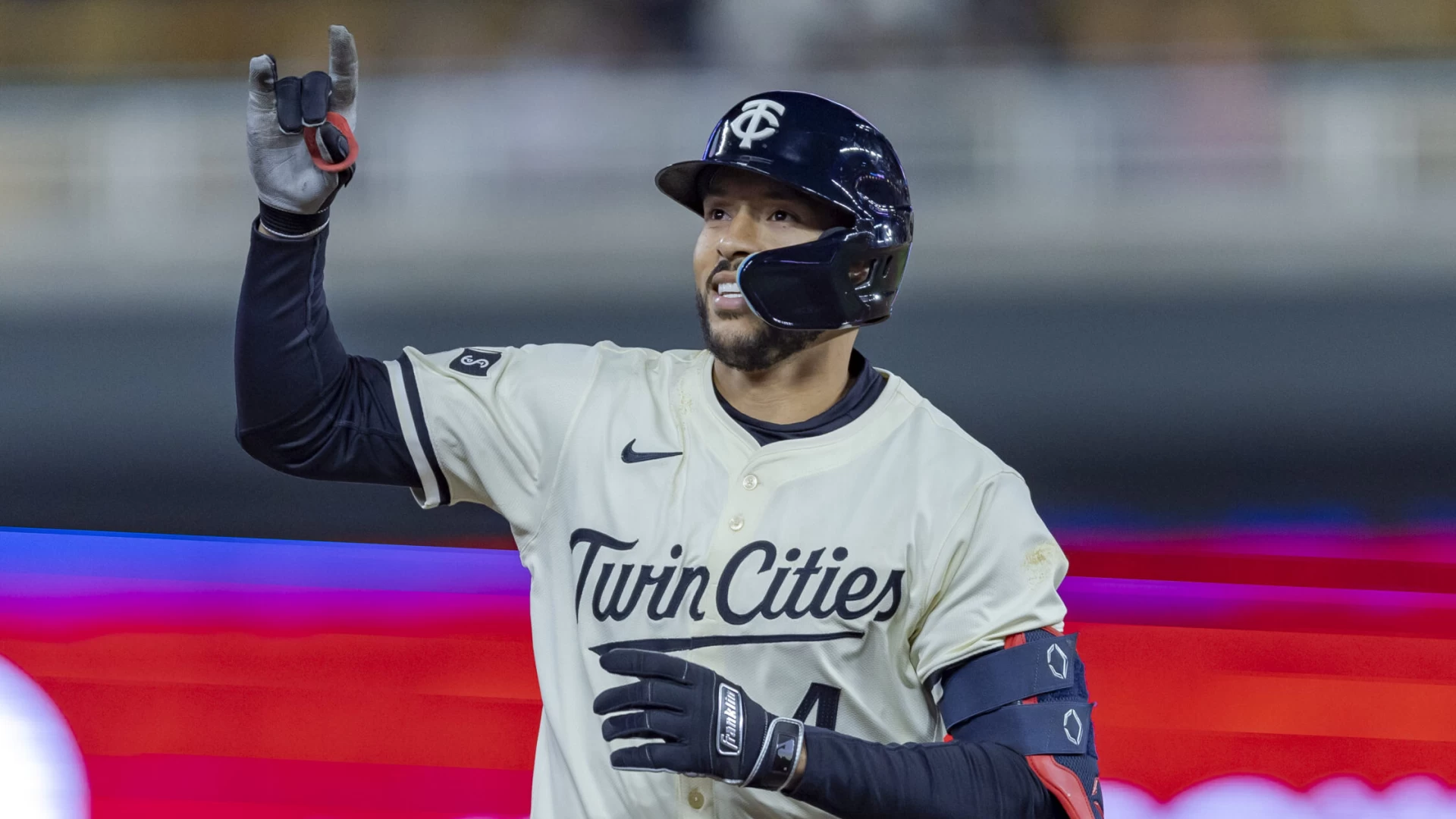 MLB Betting Guide for May 14: AL Central Greatness?