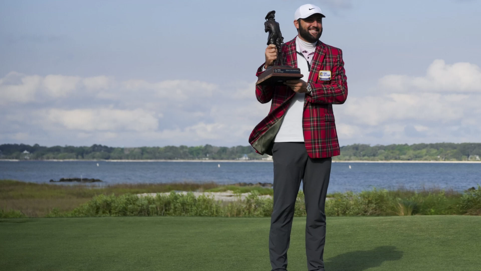 2024 PGA Championship Betting Guide: Best Bets and Longshots