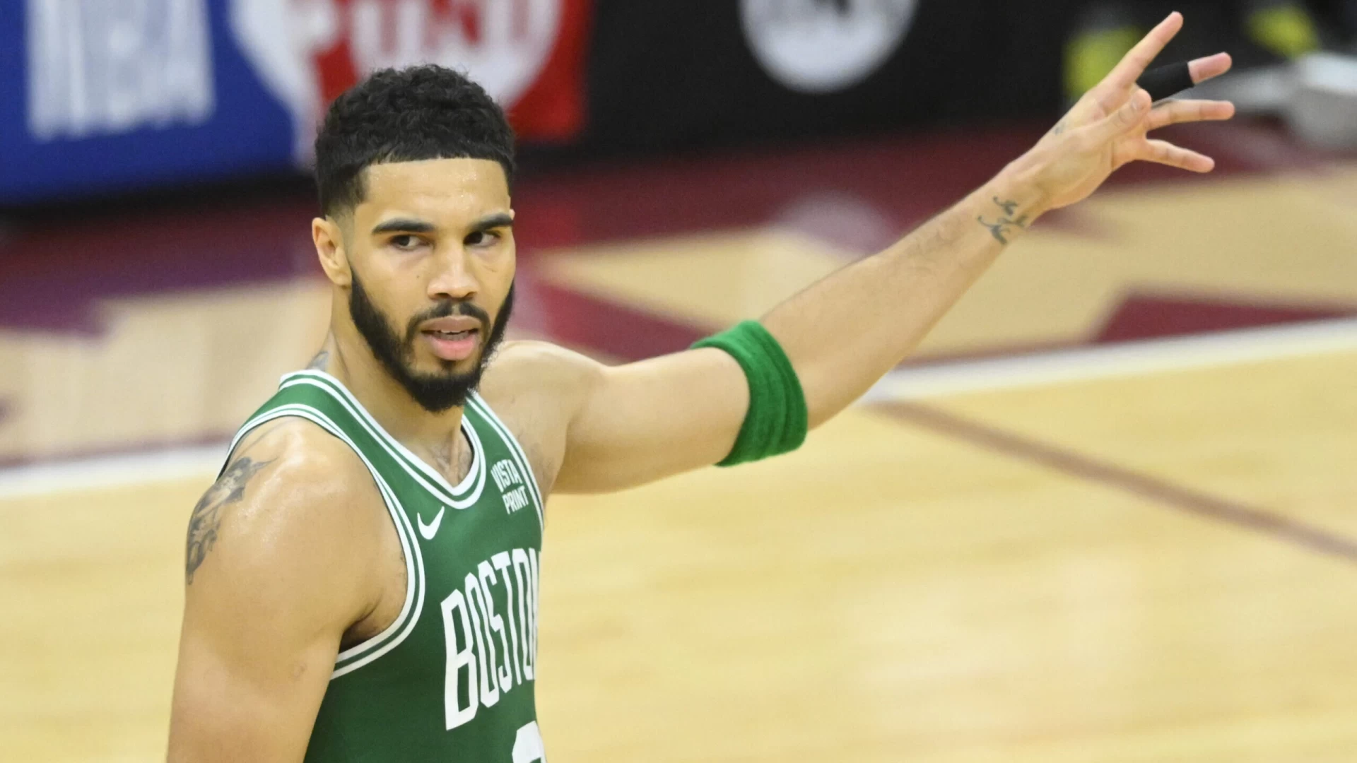 Celtics vs. Nuggets: NBA Finals Odds & Predictions
