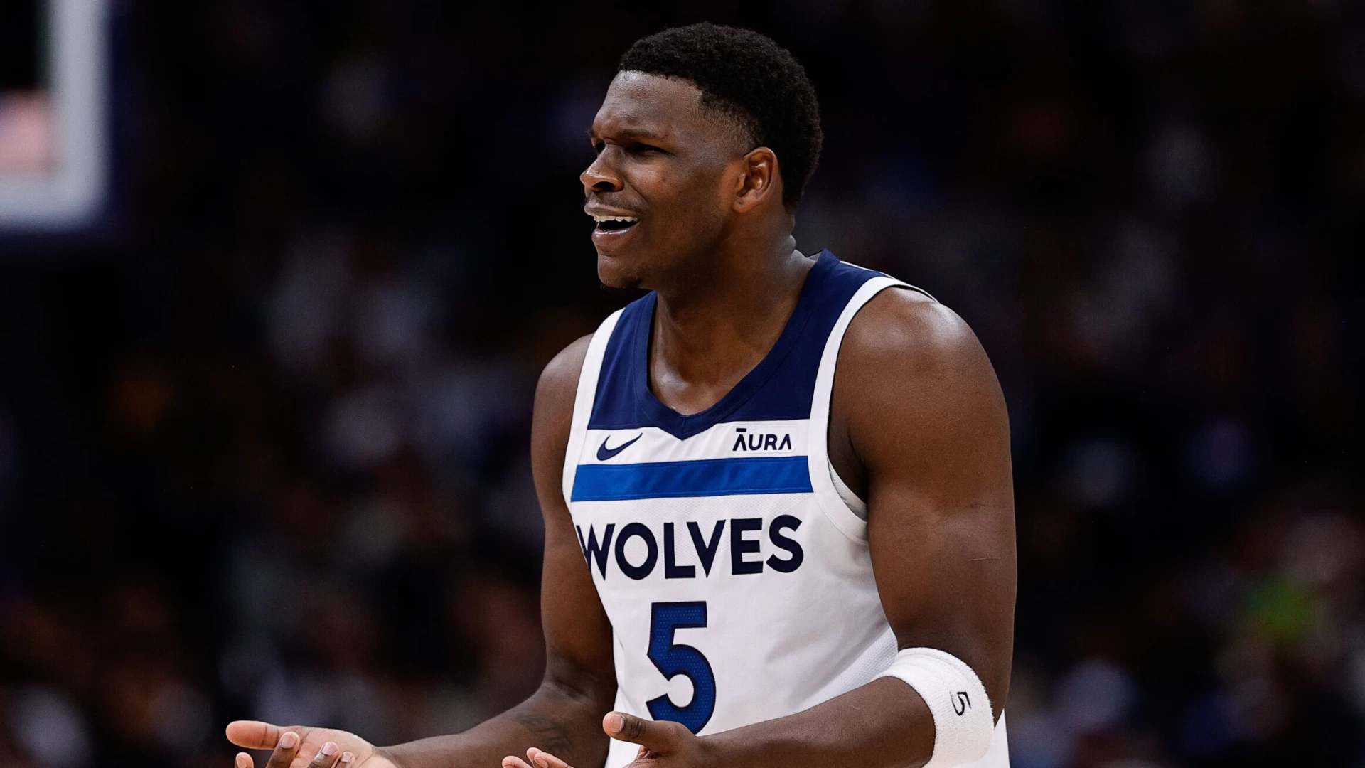 Denver Nuggets @ Minnesota Timberwolves Game 5 Analysis & +1100 SGP