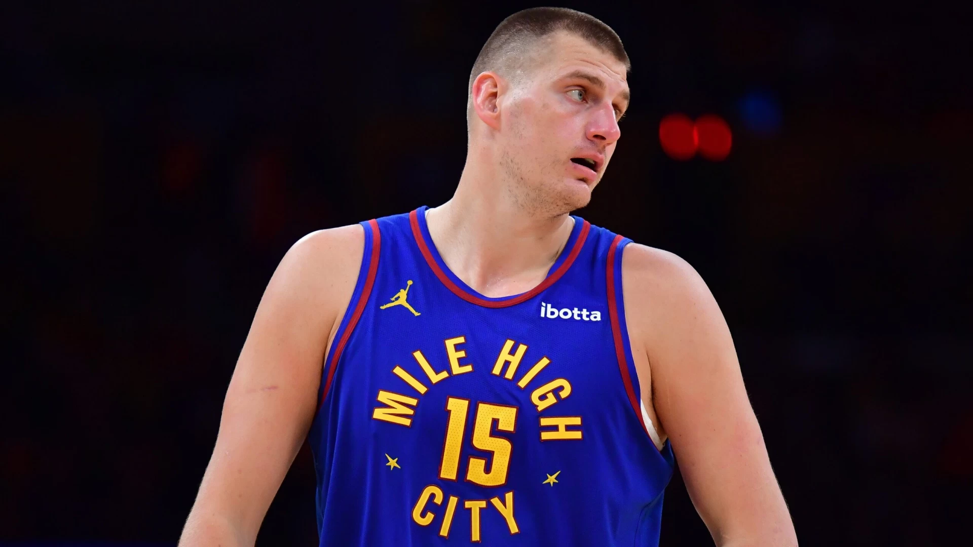 Nuggets vs. Timberwolves: Best Player Props for Game 6
