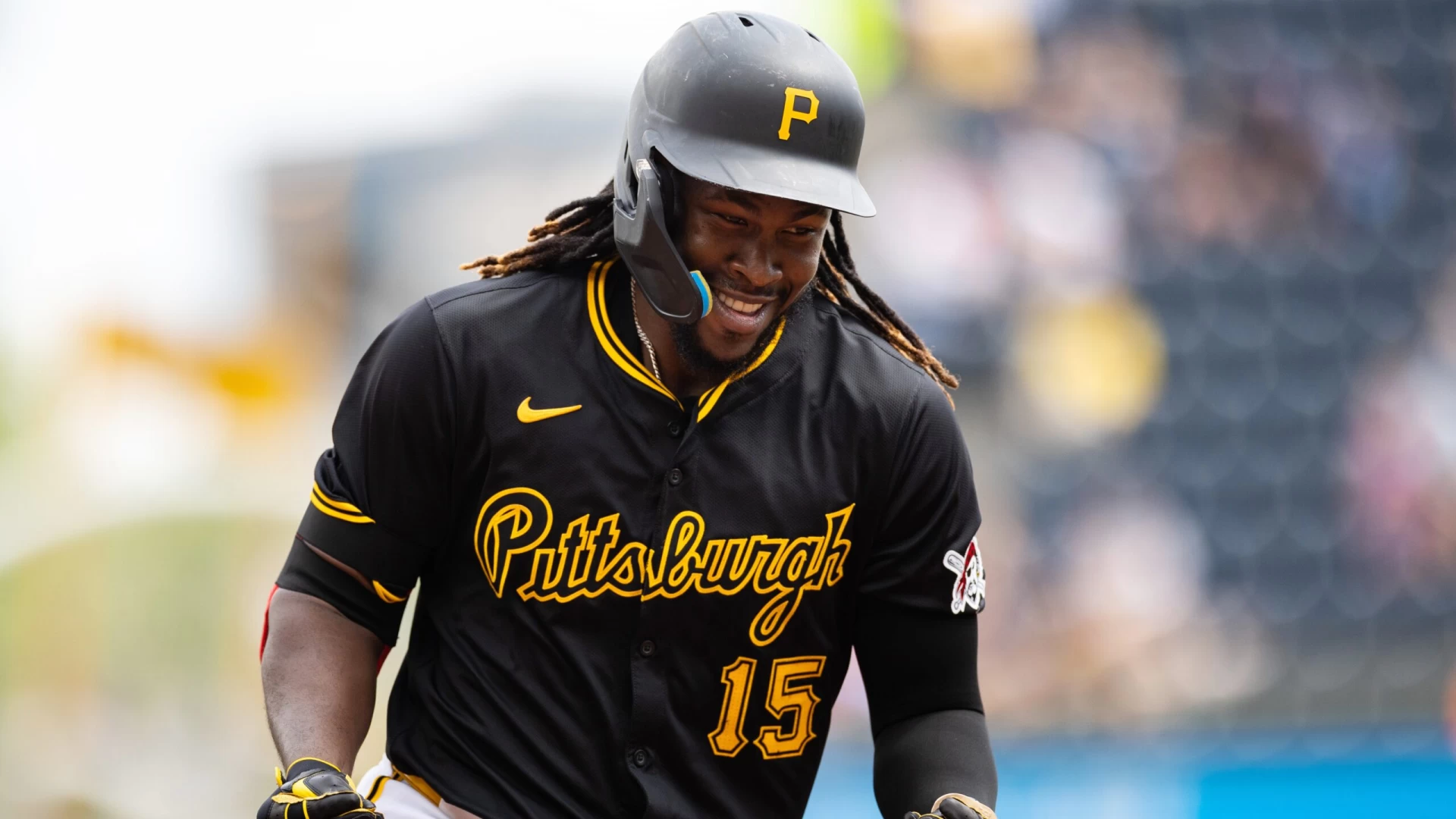 MLB Player Props (May 16): Oneil Cruz Among Top Plays