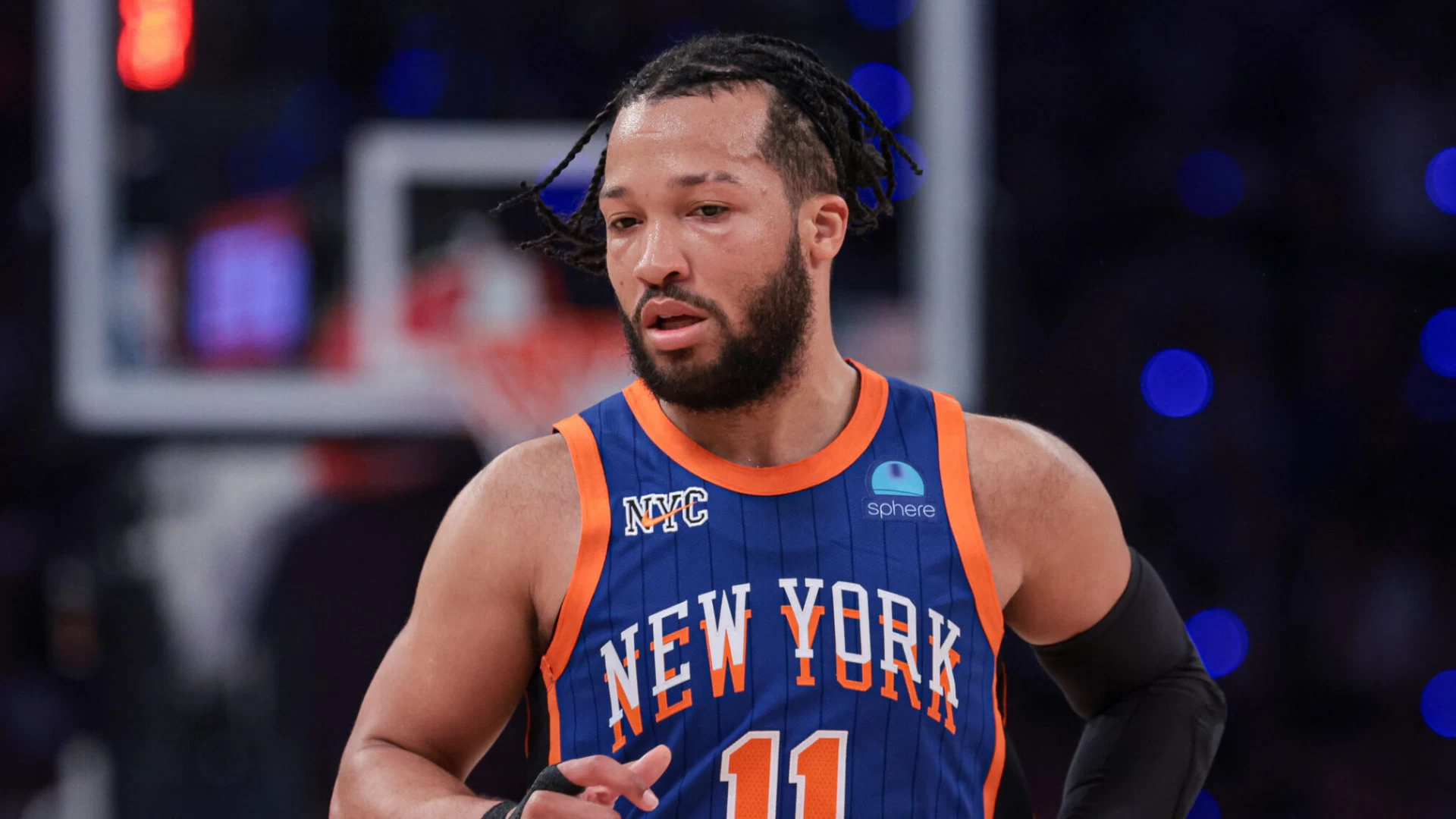 New York Knicks @ Indiana Pacers Game 6 Analysis & +1550 SGP