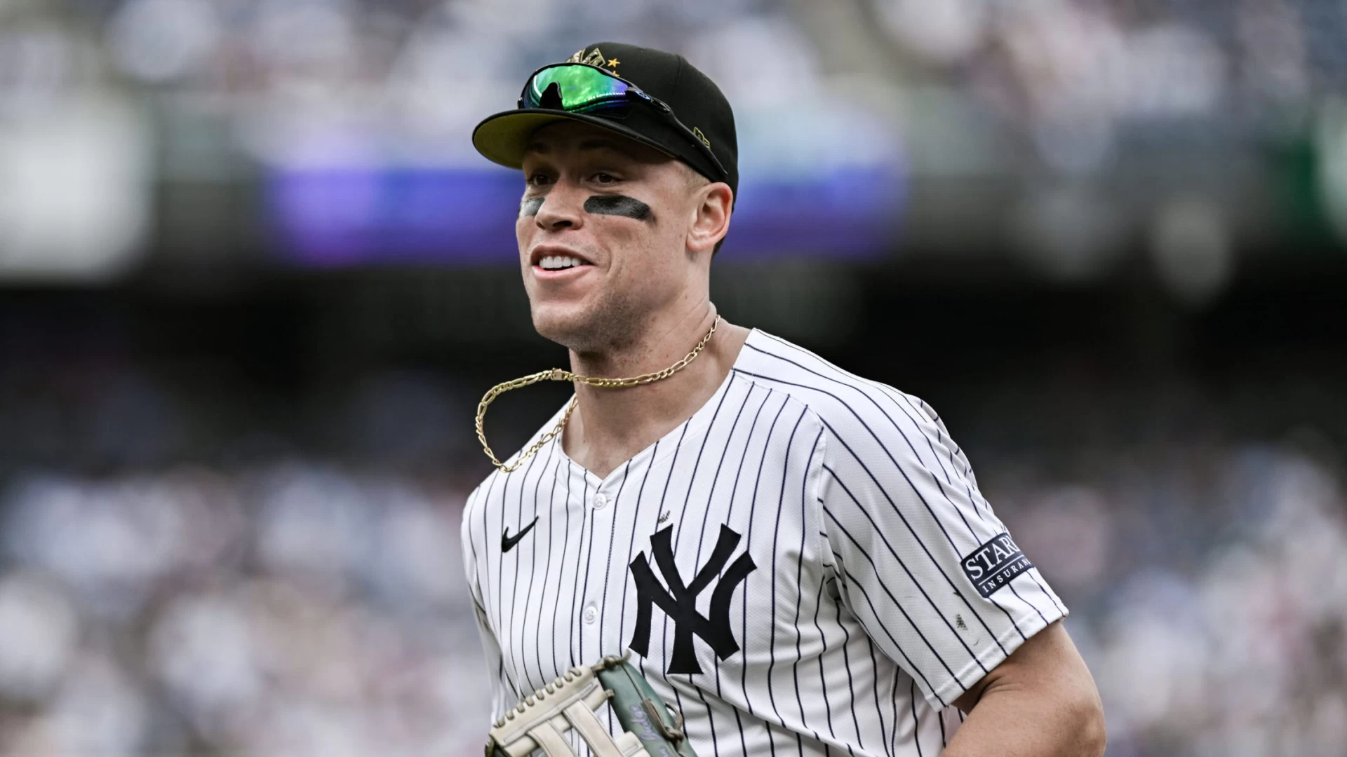 MLB Betting Guide for May 20: Yankees on 7-Game Win Streak