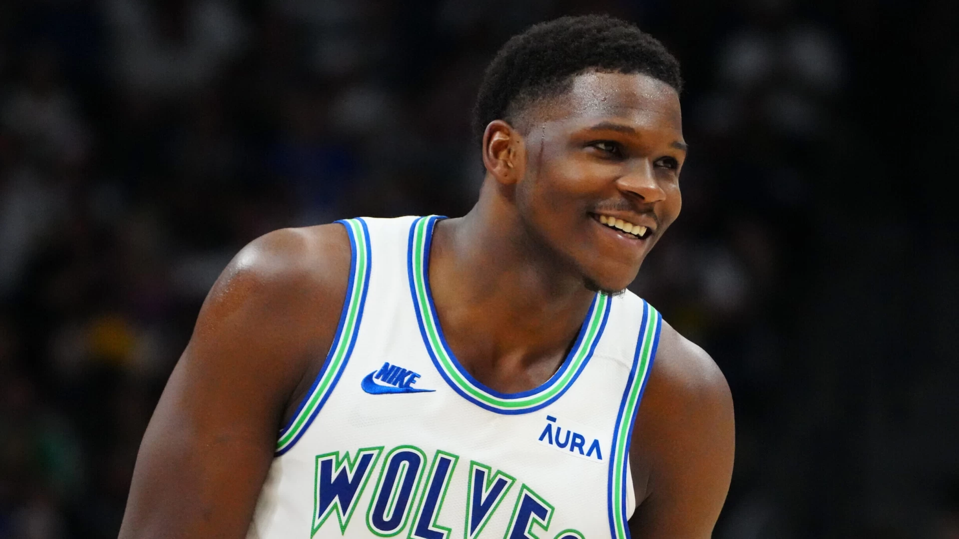 NBA Conference Finals Previews & Best Bets: Rallying Wolves