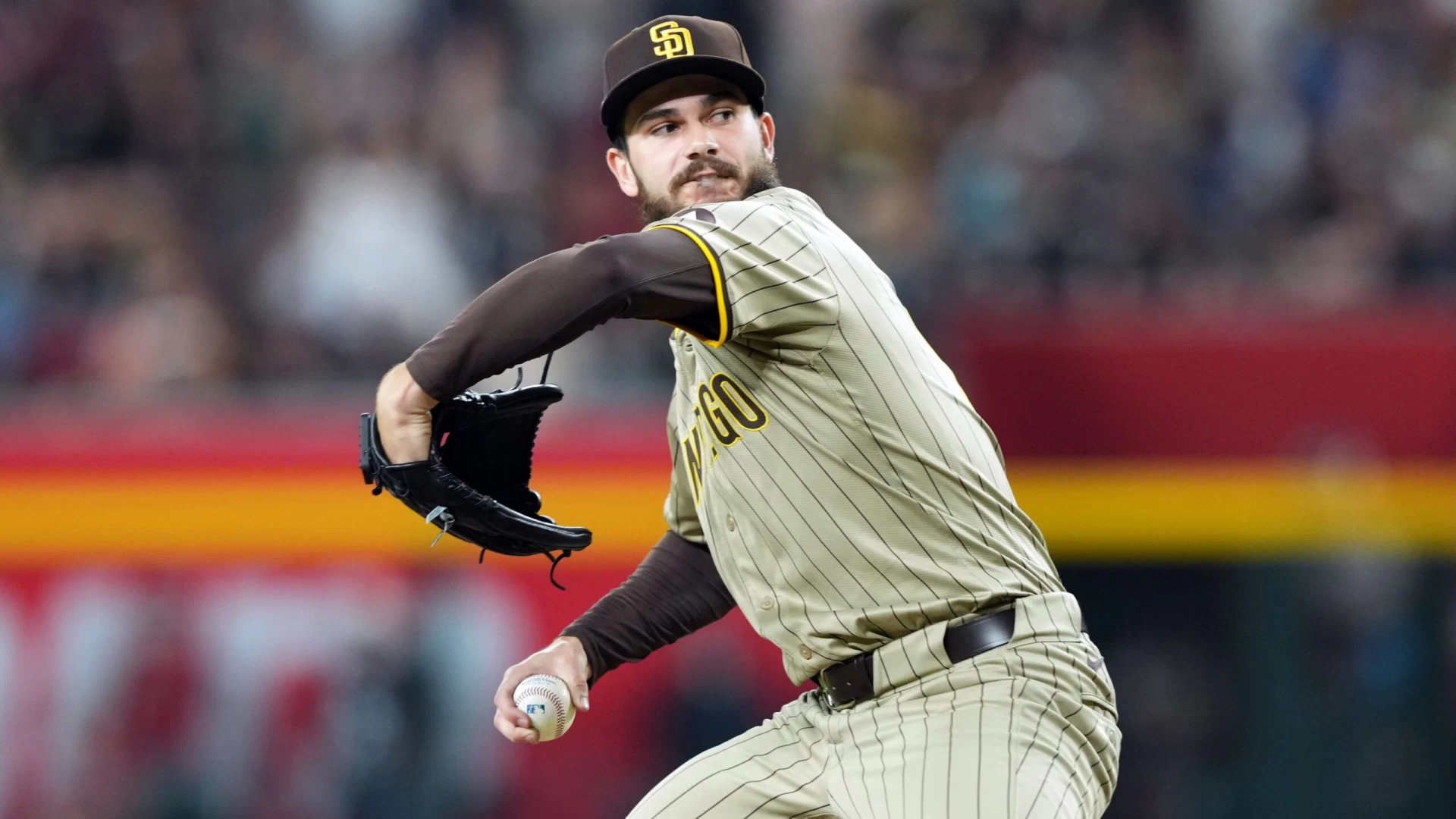 MLB Best Bets (May 20): Padres to Earn 3rd Straight Win?