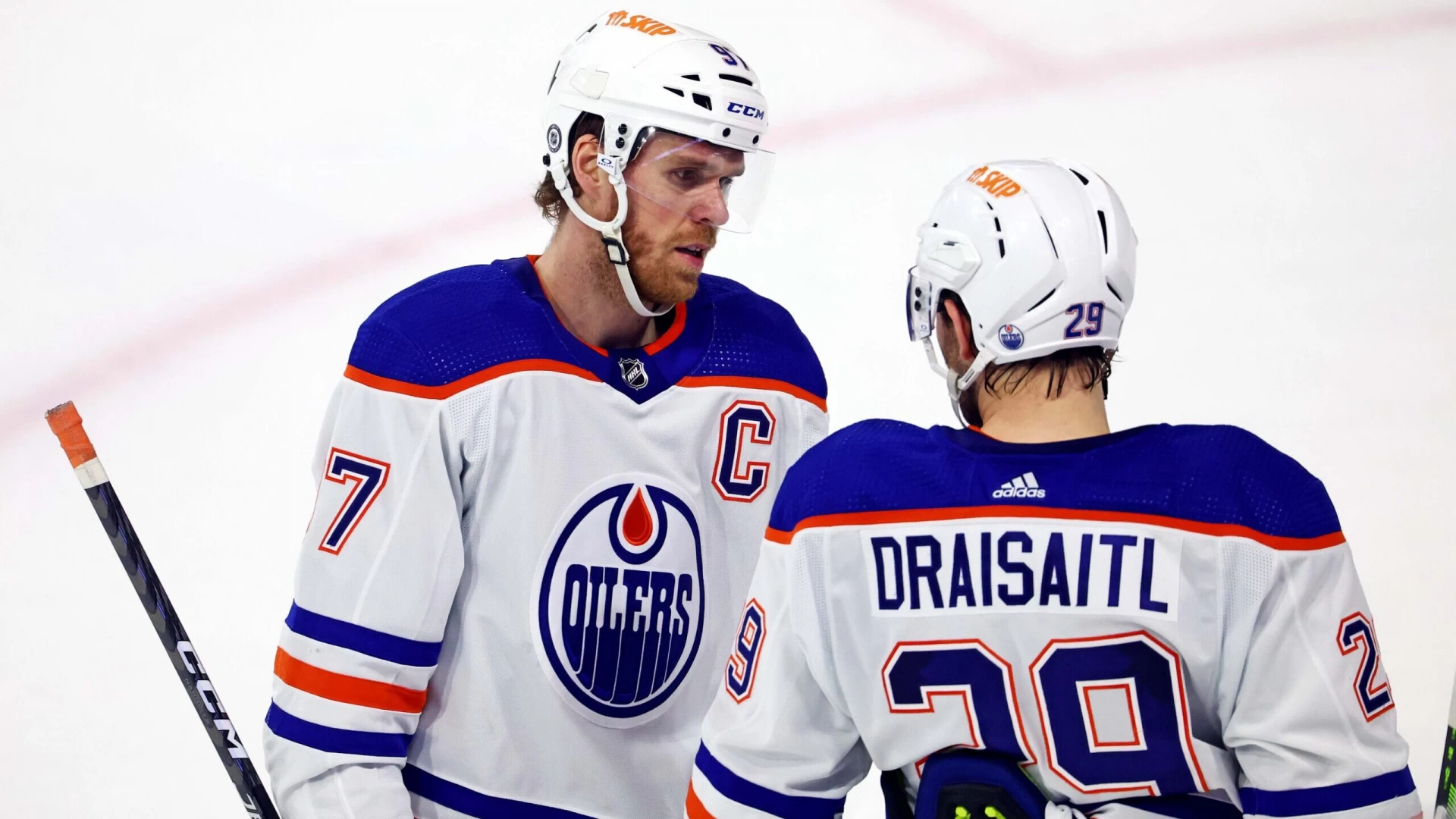 Buy or Sell: Edmonton Oilers to Win the 2023-24 Stanley Cup