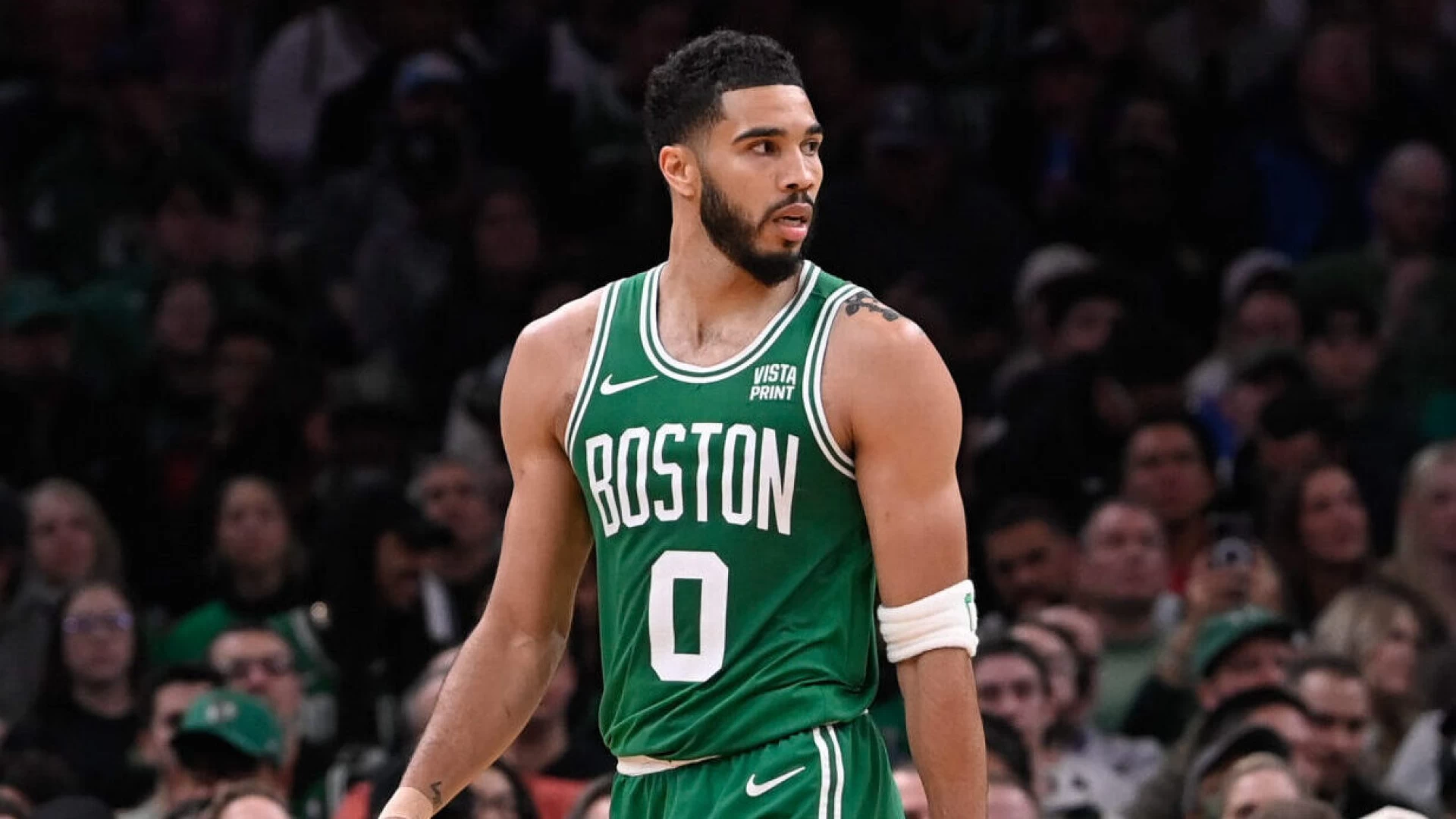 Indiana Pacers @ Boston Celtics Game 1 Analysis & +1000 SGP