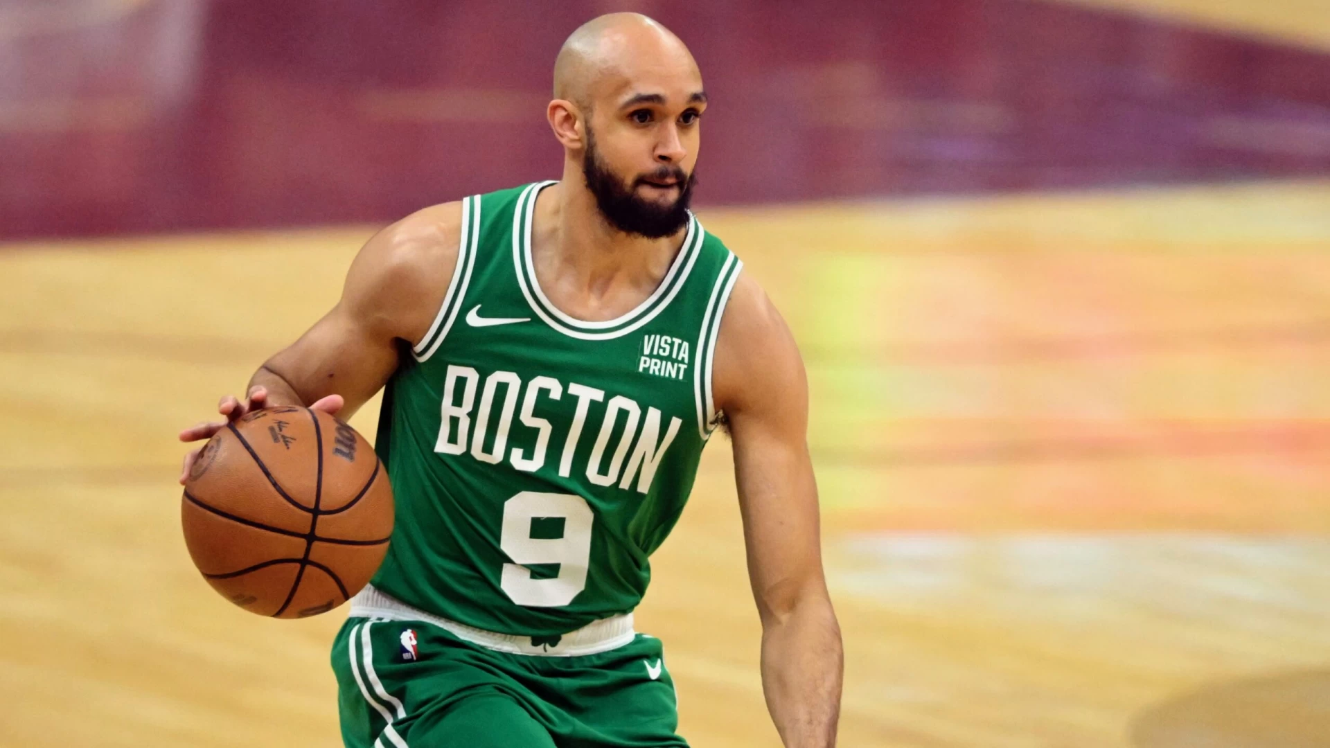 Pacers vs. Celtics Game 1 Props: Derrick White Among Top Plays