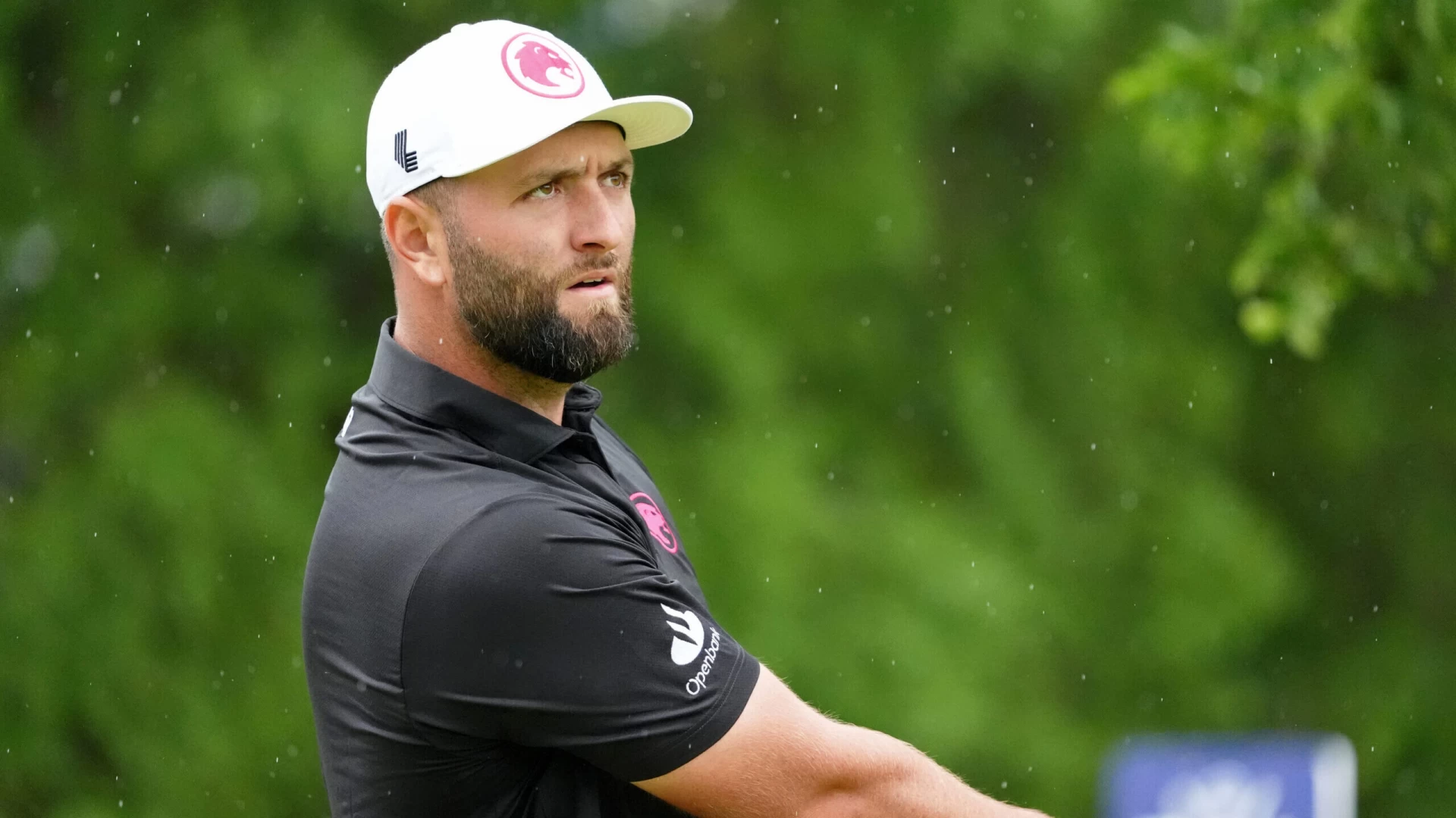 Jon Rahm’s Struggles Post-LIV Move: A Mental Game Analysis