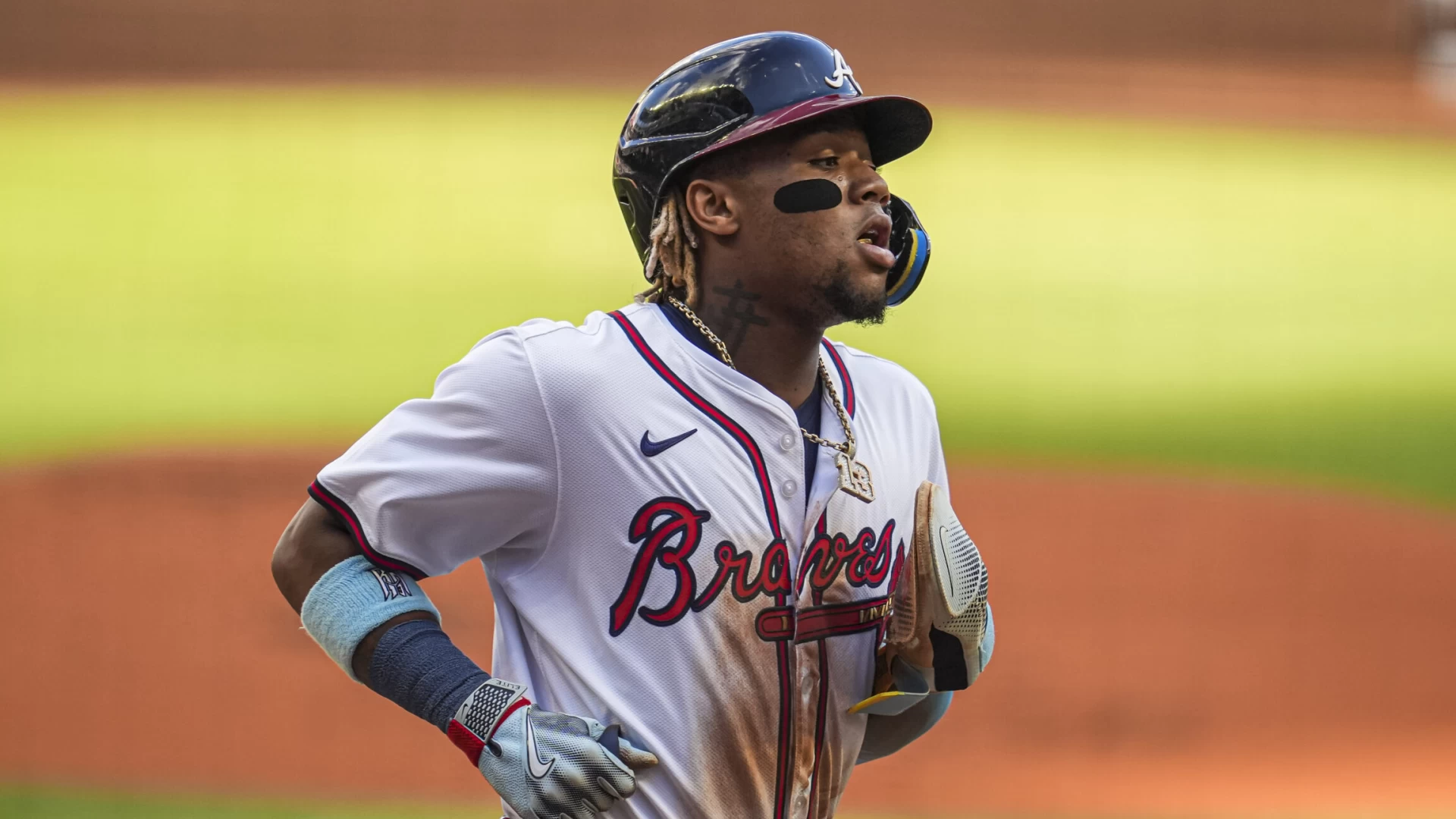 MLB Betting Guide for May 22: Braves A Tough Price to Back