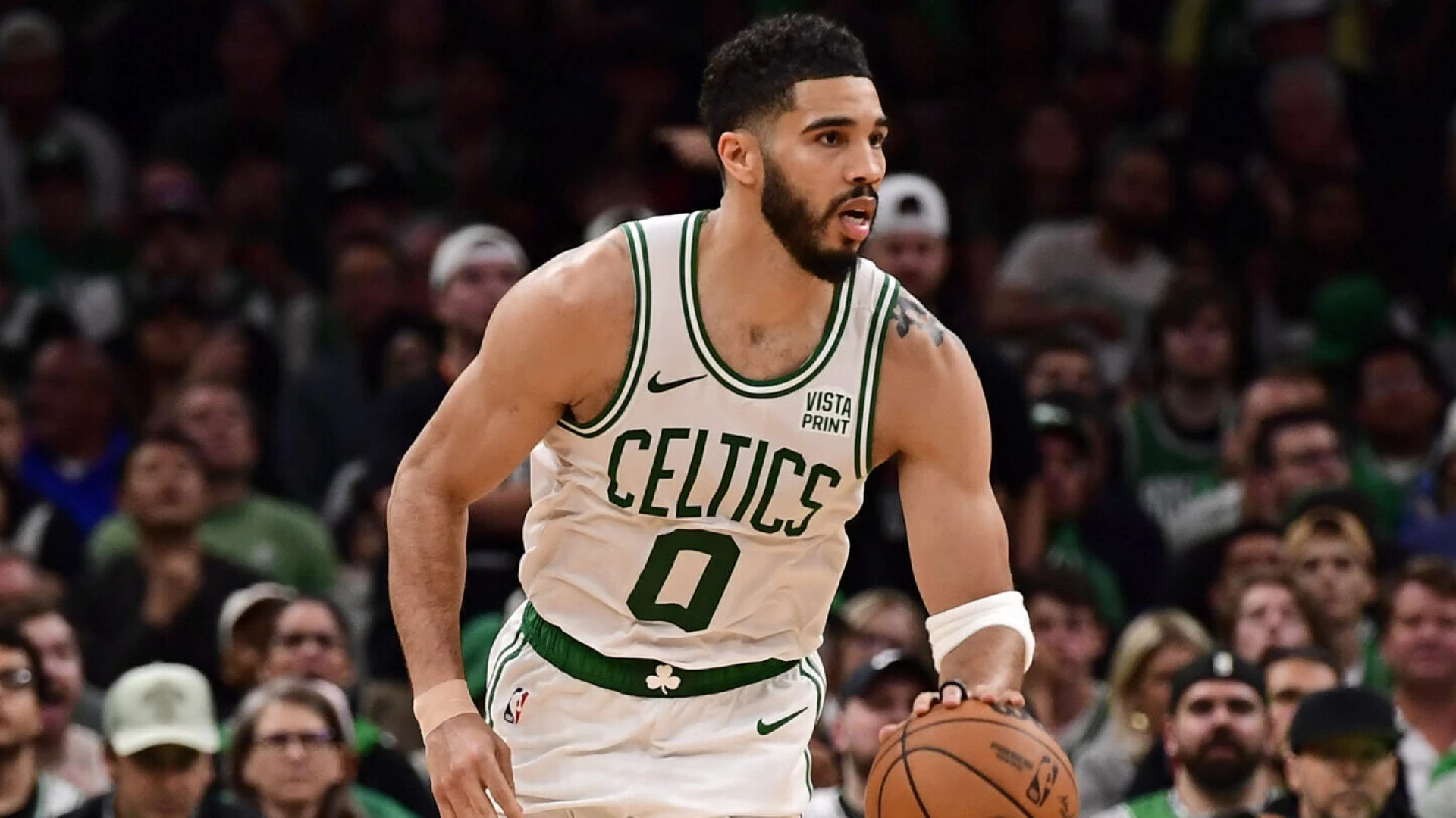 Indiana Pacers @ Boston Celtics Game 2 Analysis & +1400 SGP