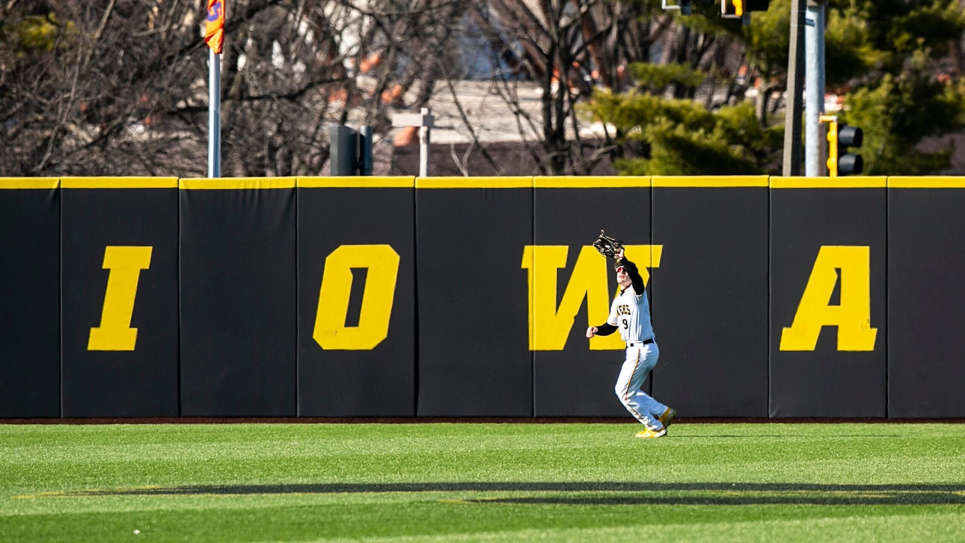 How to Watch the 2024 Big Ten Baseball Tournament: Schedule and Live Stream Details