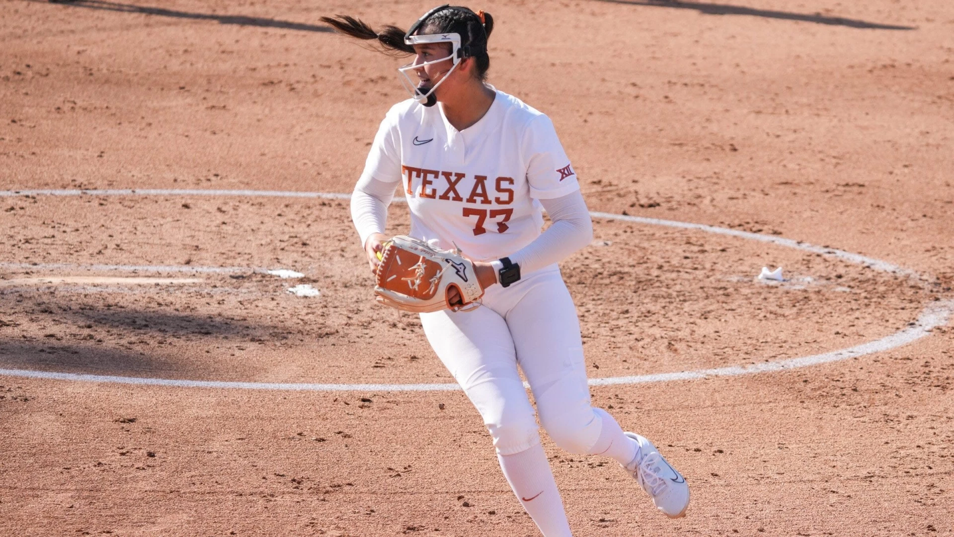 How to Watch the 2024 NCAA Softball Super Regionals: Full Schedule and Streaming Guide