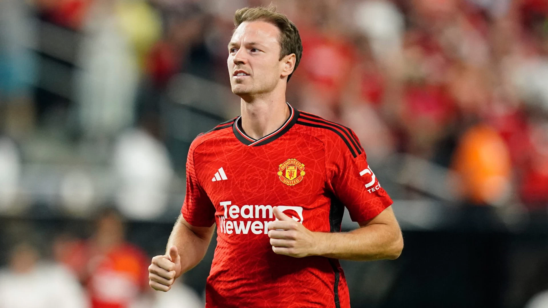 How to Watch the 2024 FA Cup Final: Manchester City vs. Manchester United