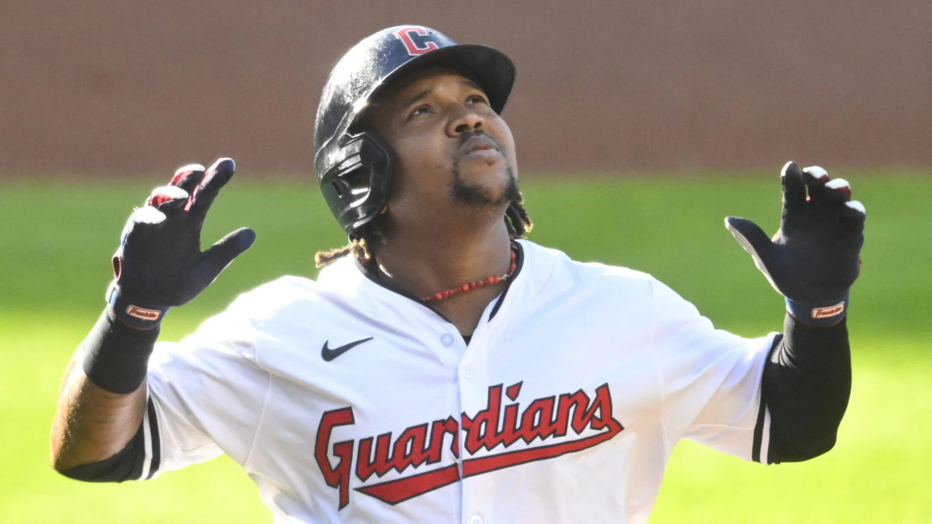 MLB Betting Guide for May 24: AL Central Sleeping Giants