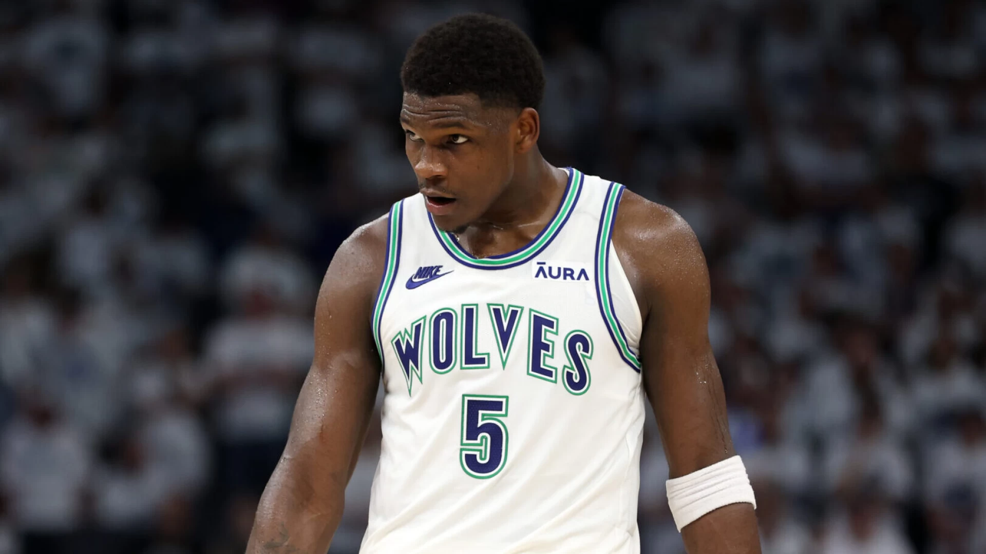 Mavericks @ Timberwolves Game 2 Analysis & +1150 SGP