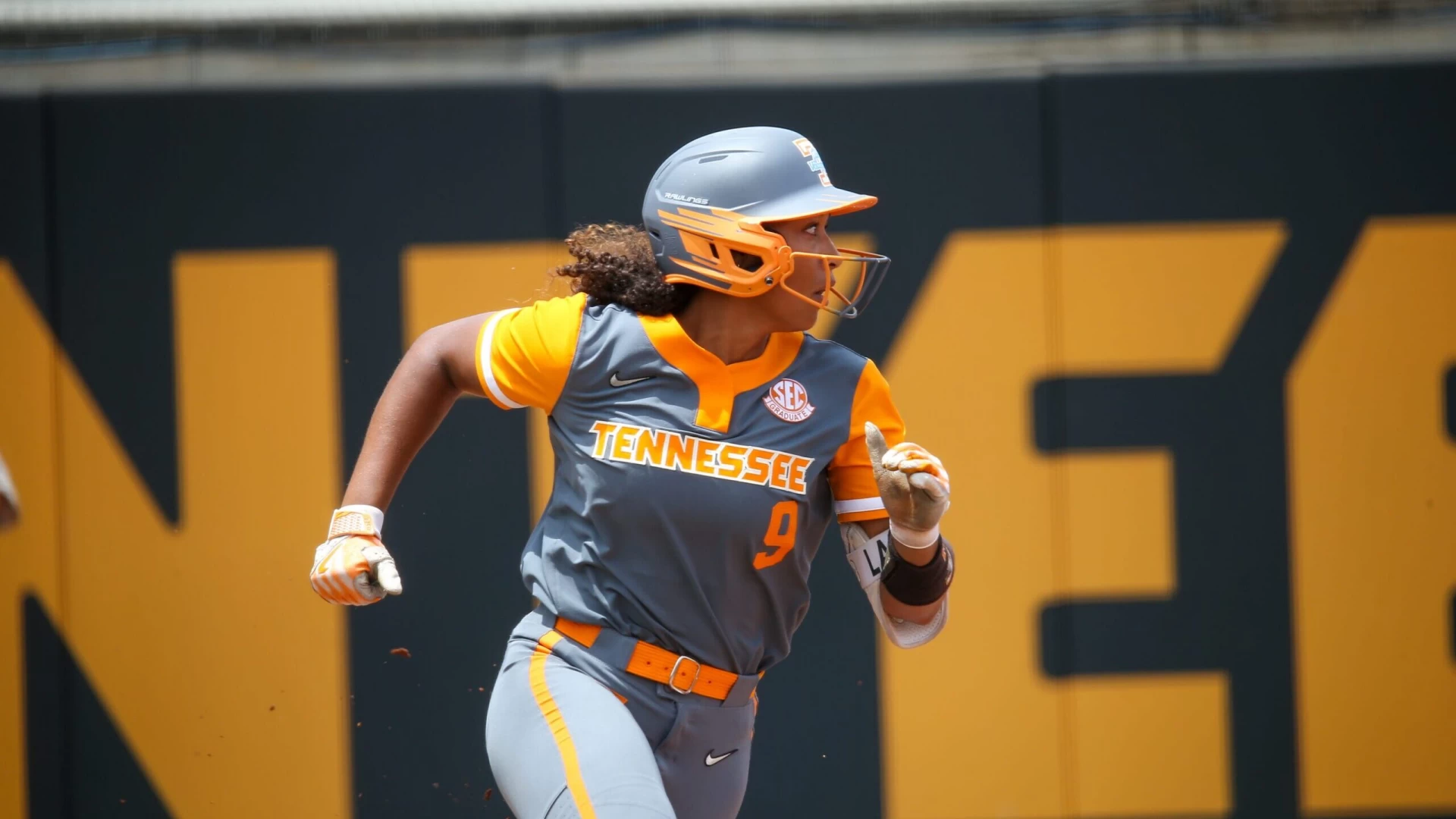 Alabama vs. Tennessee: How to Watch NCAA Softball Super Regional