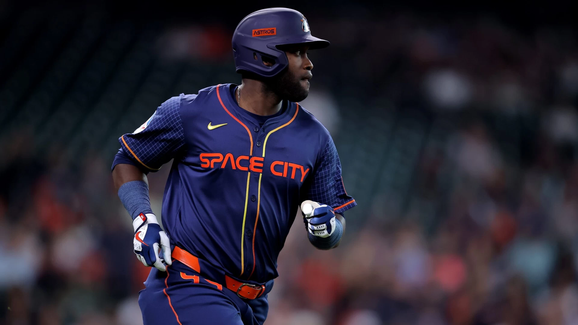 MLB Player Props (May 24): Yordan Alvarez Among Top Plays