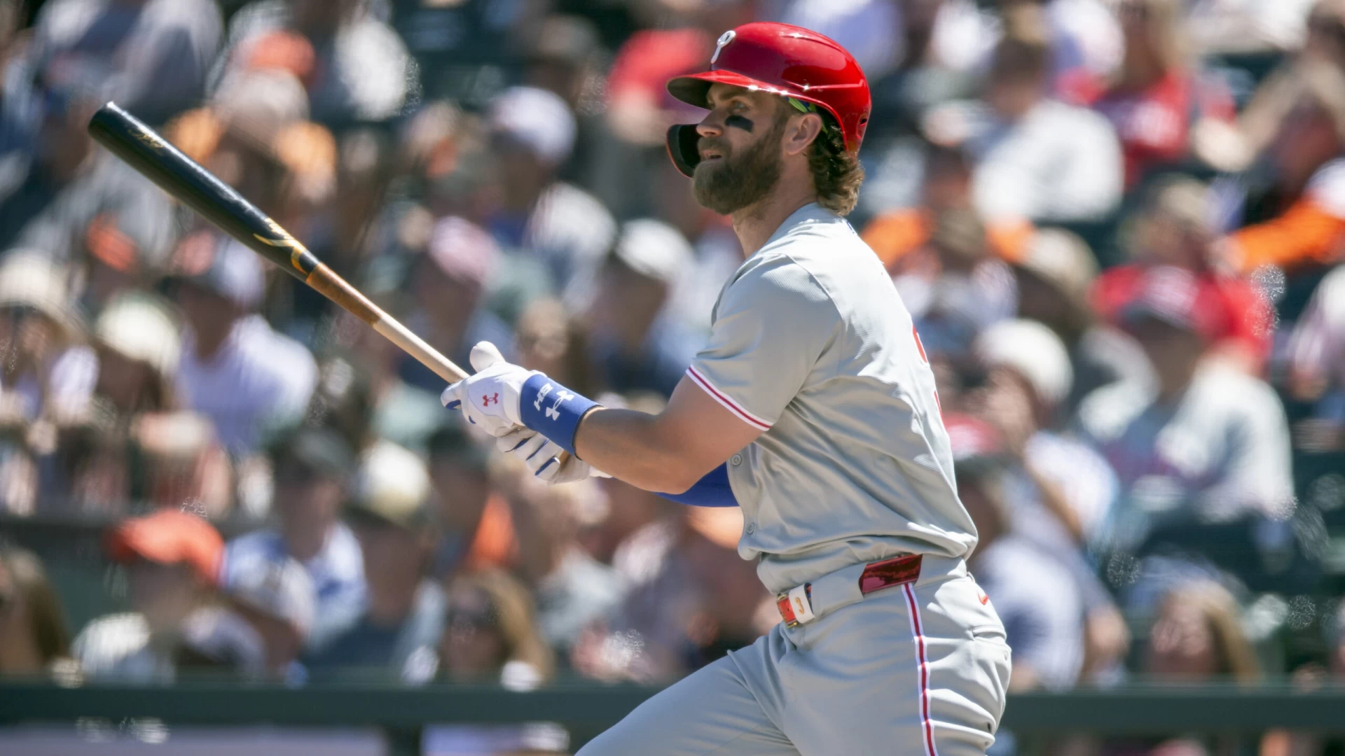 Where to Watch Sunday Night Baseball: Phillies Host Cardinals on June 2