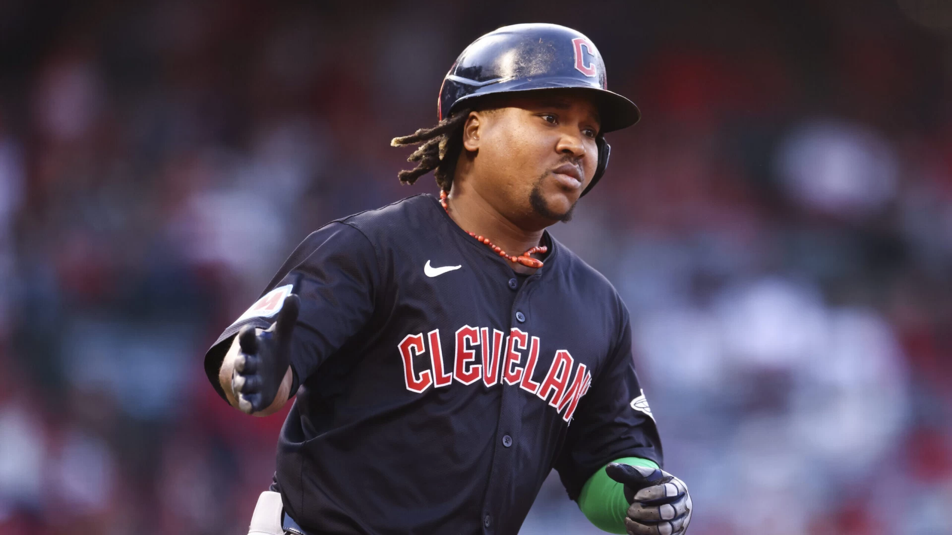 MLB Betting Guide for May 27: Guardians Eyeing 10 Straight