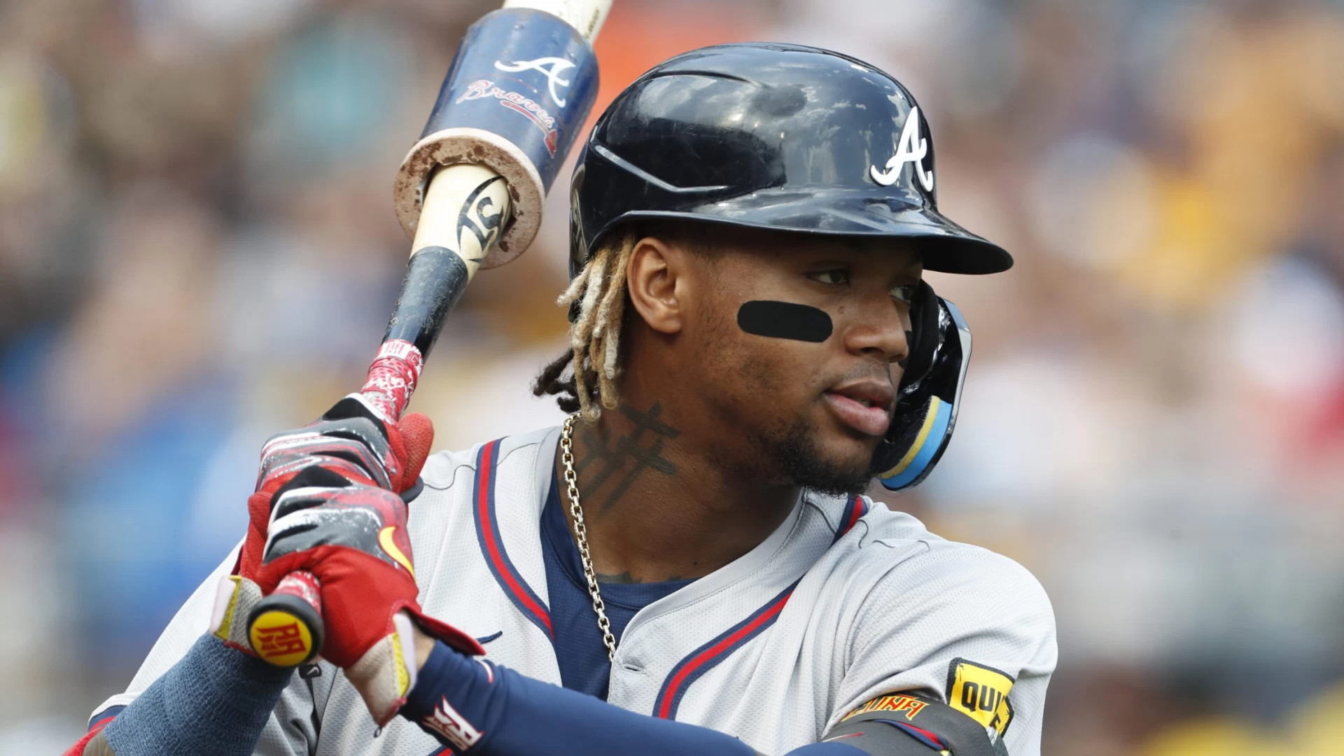 MLB Betting Guide for May 28: Braves Pennant Hopes Finished?