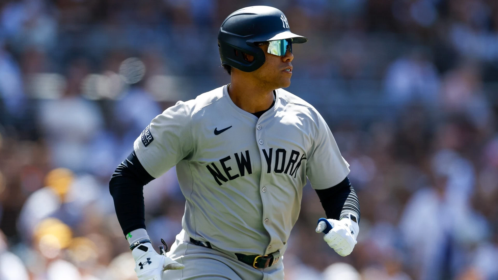 MLB Player Props (May 28): Juan Soto Among Top Plays