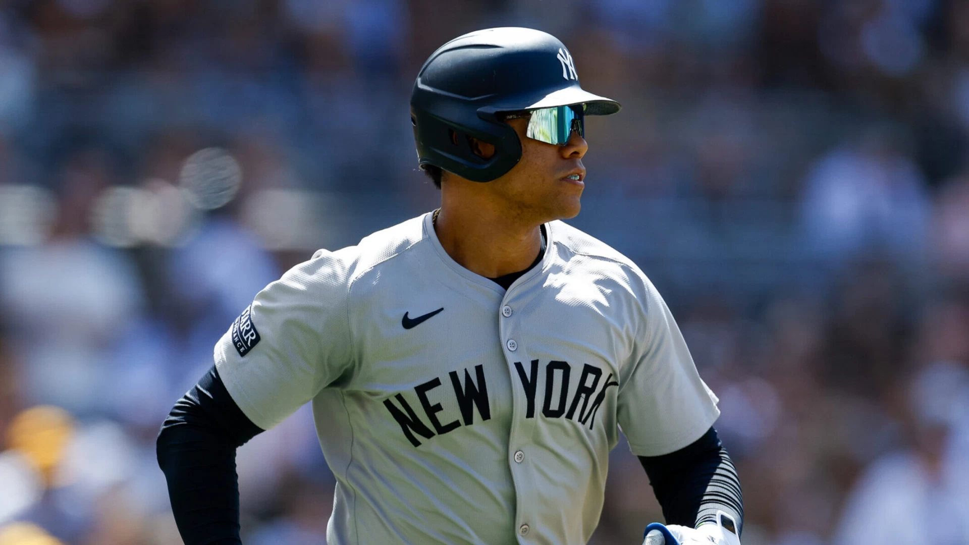 MLB Betting Guide for May 30: Yankees Keep Chugging Along