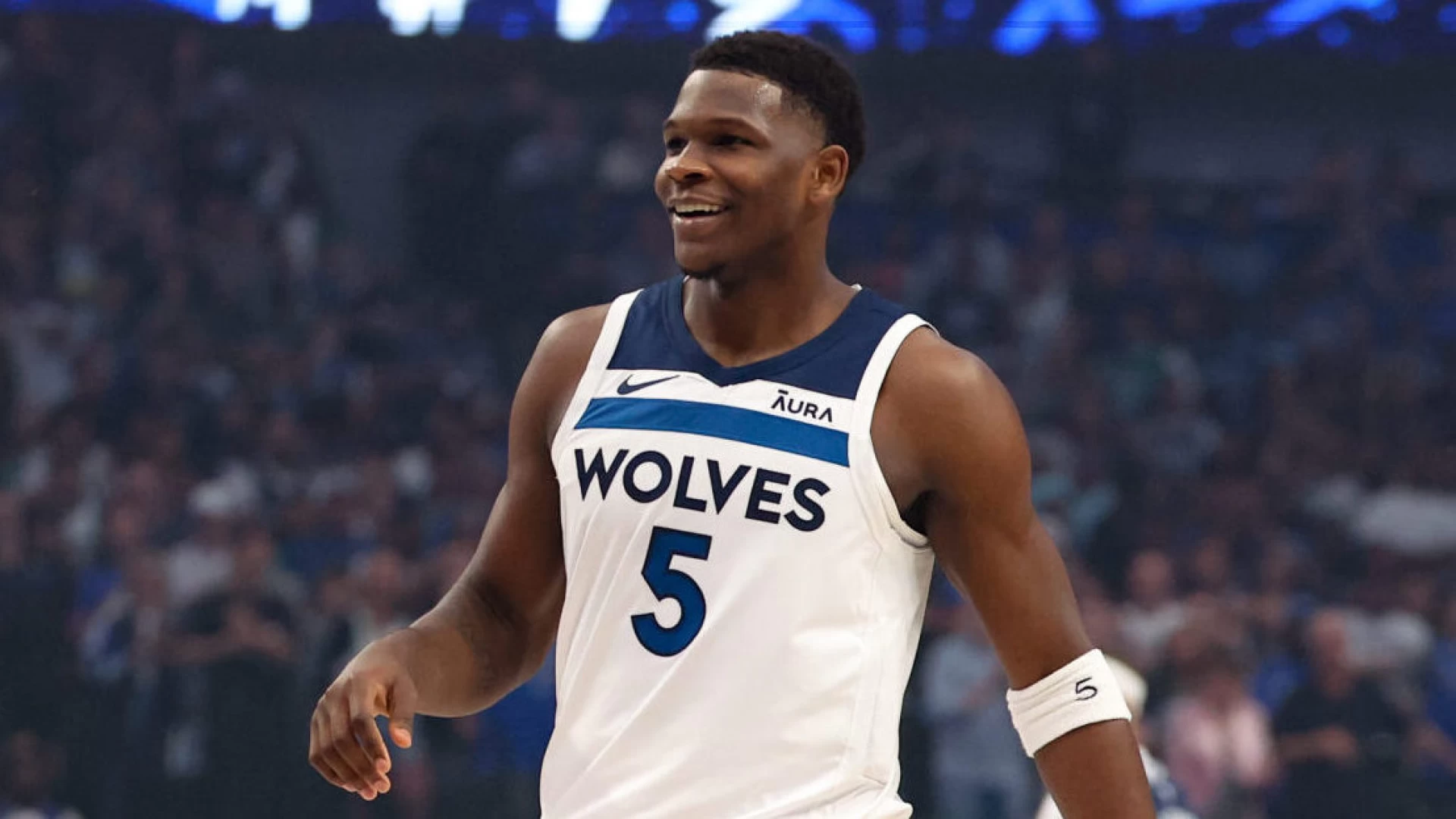 Mavericks @ Timberwolves Game 5 Analysis & +1100 SGP