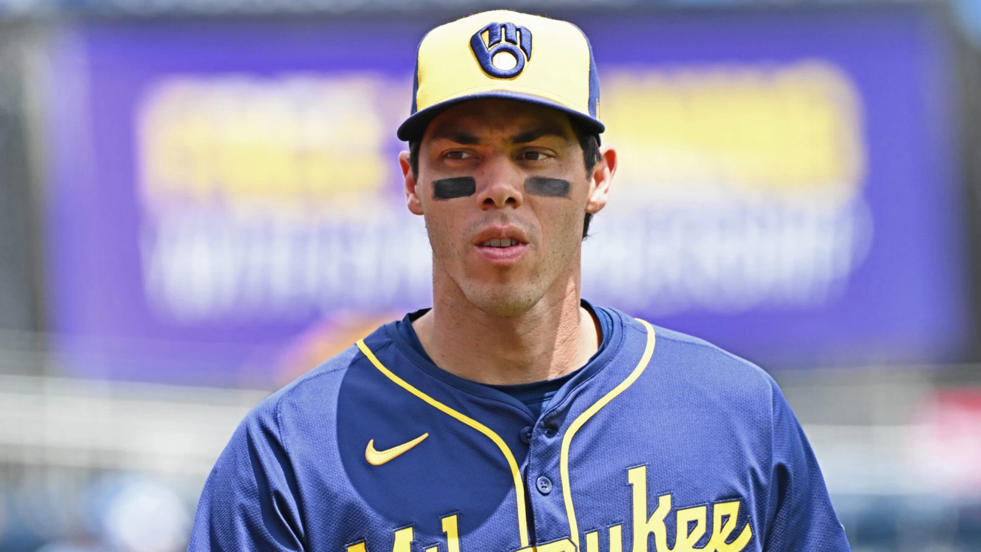 MLB Player Props (May 30): Christian Yelich Among Top Plays