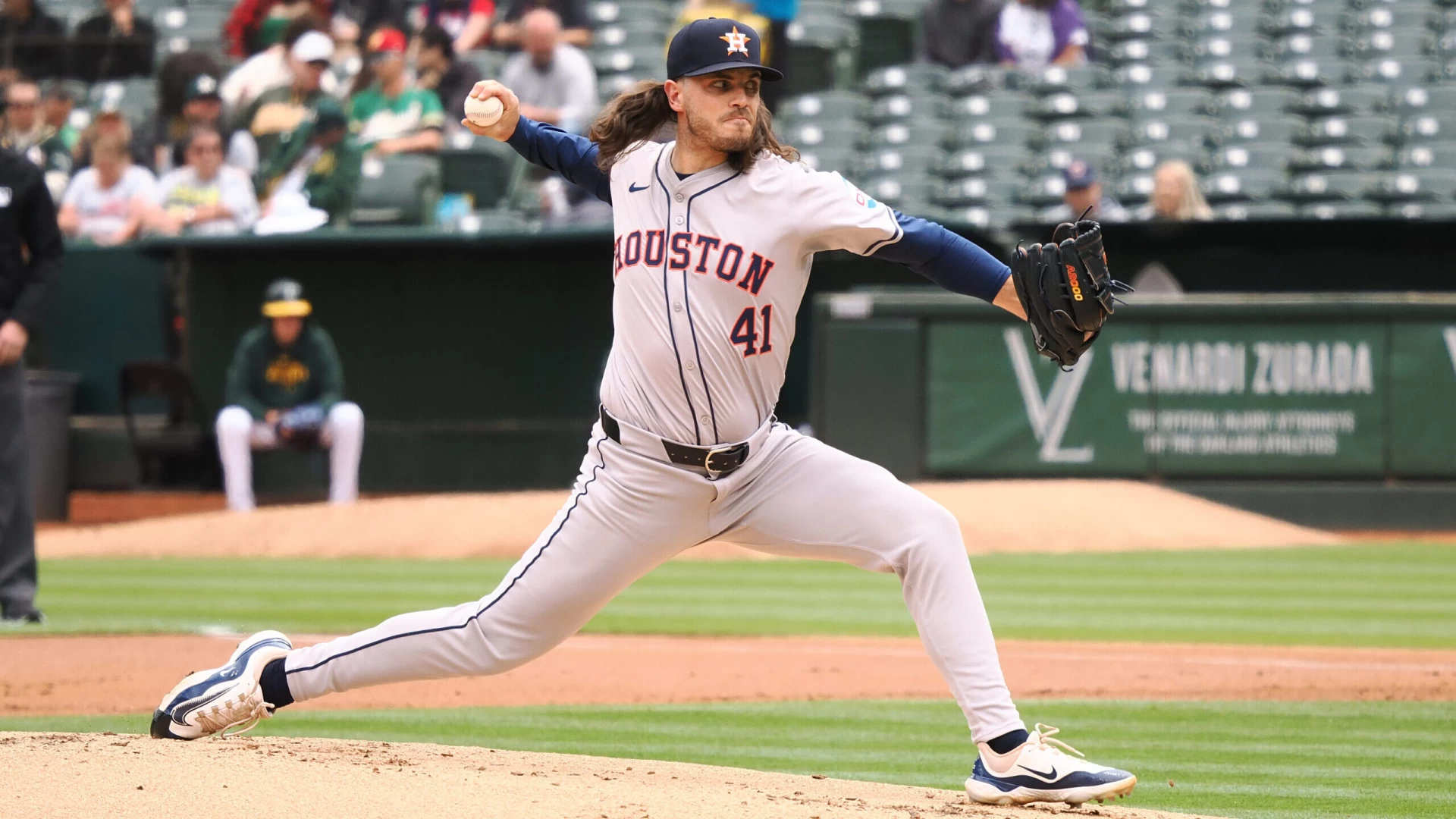 MLB Picks Today, Best Bets, Odds, Predictions for Thursday, May 30, 2024