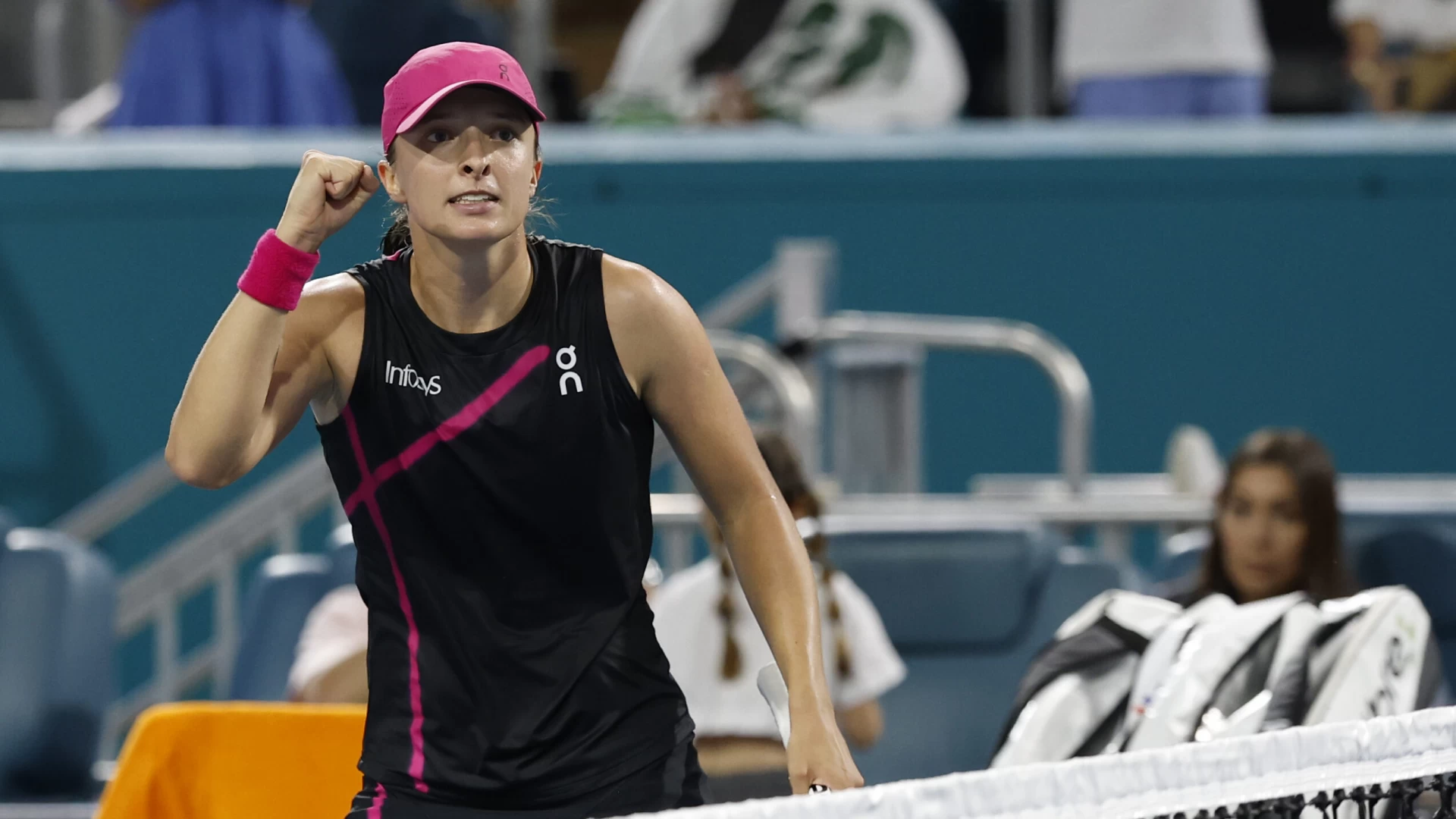 Where to Watch Day 6 of the French Open: Star-Studded Matches and Must-See Action