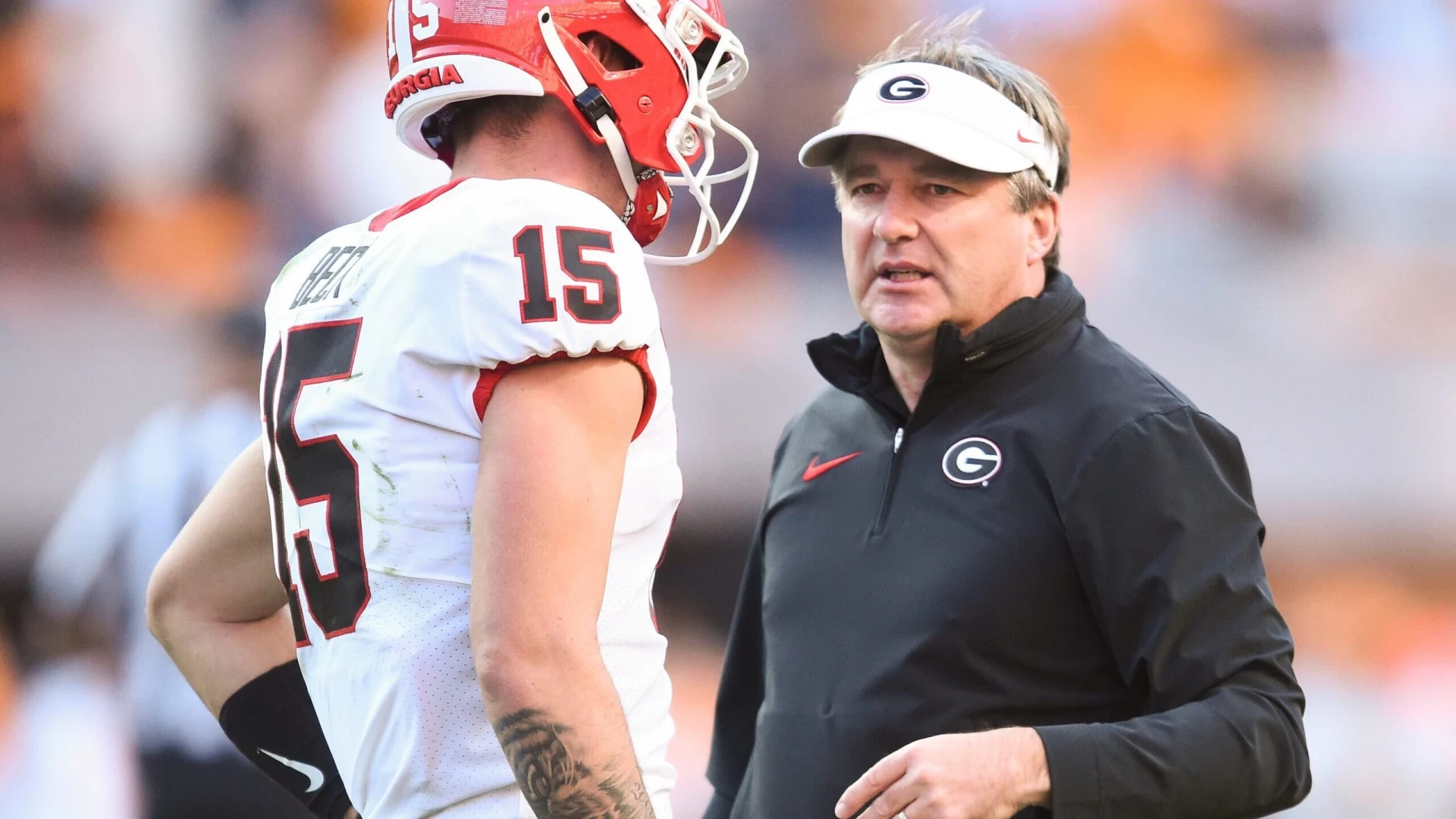Where to Watch: SEC Network Showcases Comprehensive 2024 College Football Slate