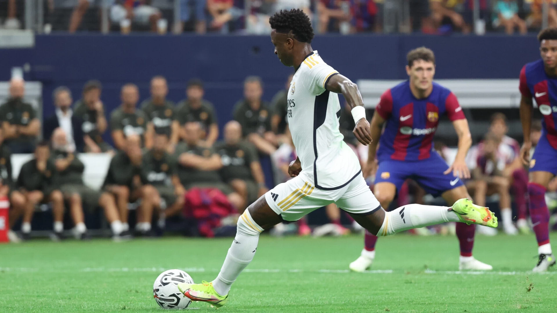 Real Madrid vs. Borussia Dortmund: Champions League Final Preview and Betting Guide