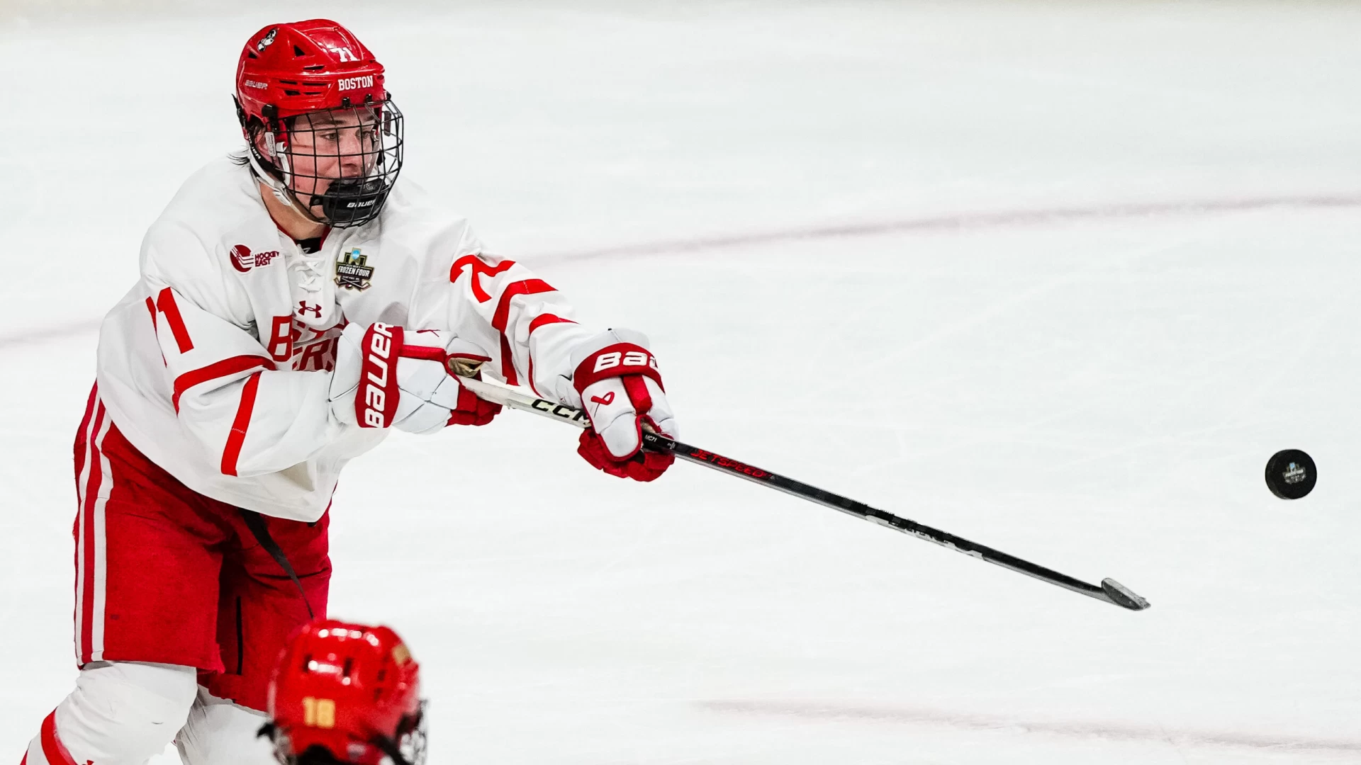 Top Prospects to Watch at the 2024 NHL Scouting Combine in Buffalo