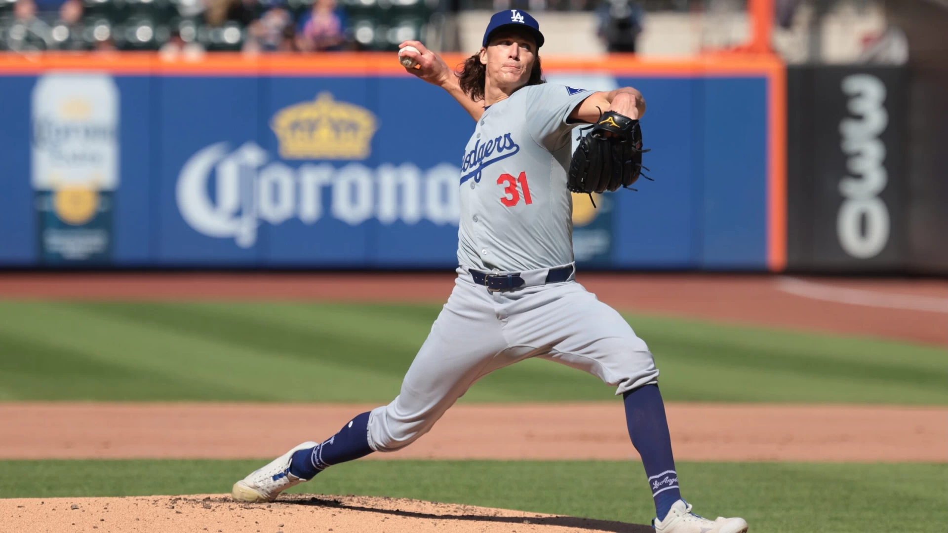 MLB Player Props (June 4): Tyler Glasnow Among Top Plays