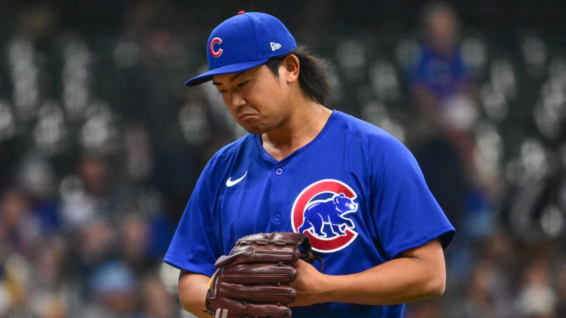 MLB Betting Guide for June 4: Spiraling Windy City Baseball