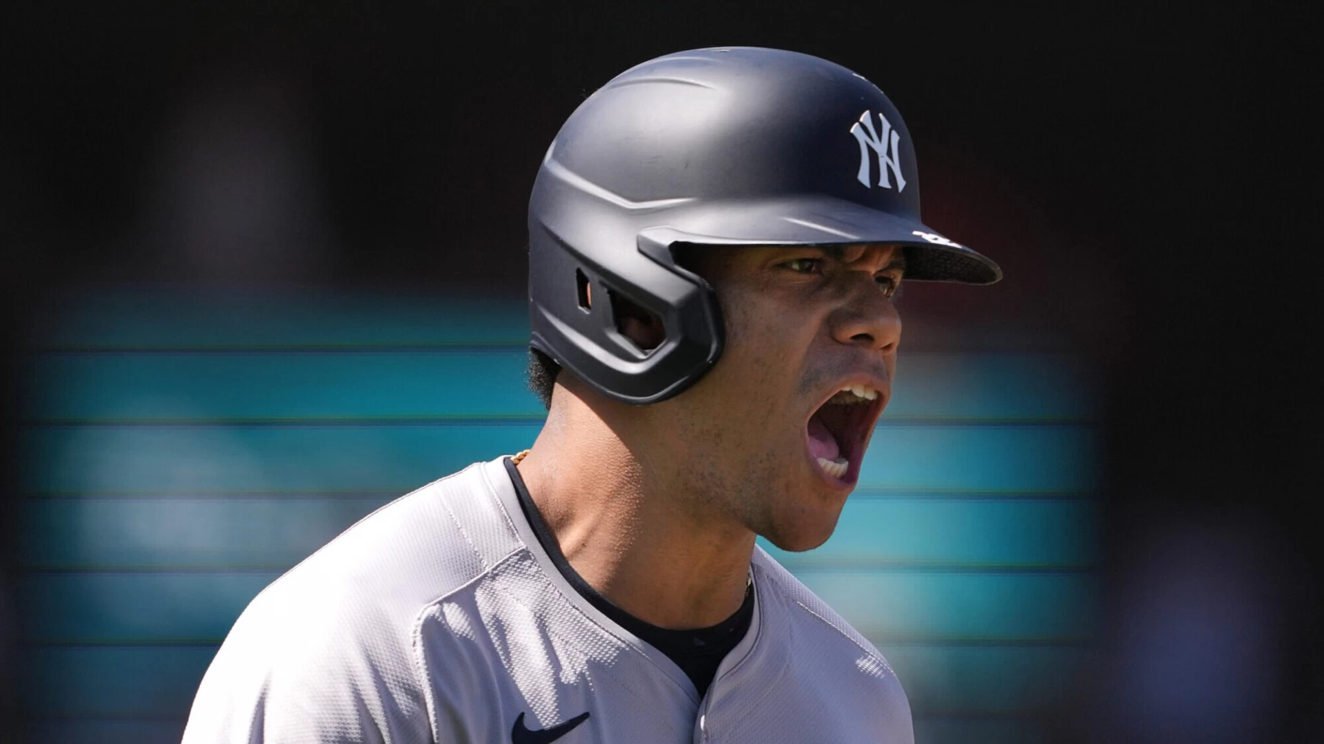 MLB SGP: +1200 Minnesota Twins @ New York Yankees