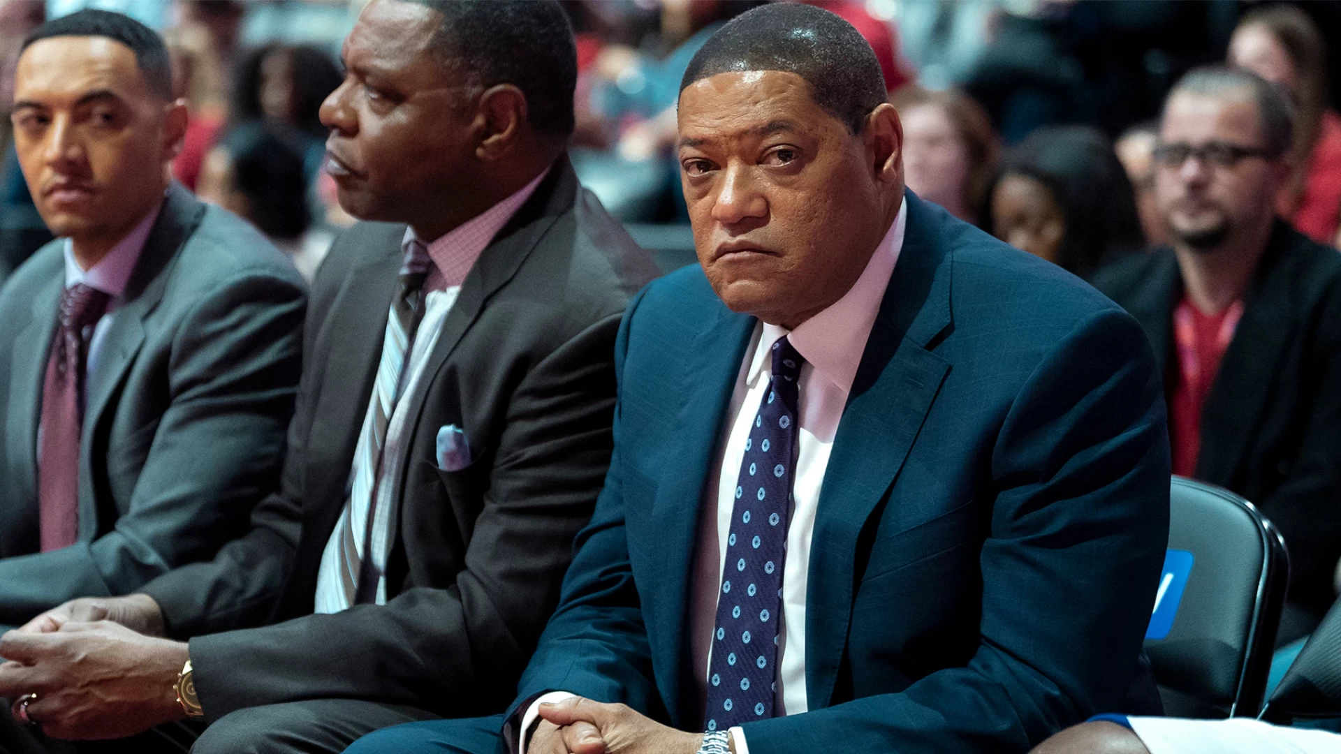 Where to Watch ‘Clipped’: FX Limited Series on LA Clippers, Doc Rivers and Donald Sterling