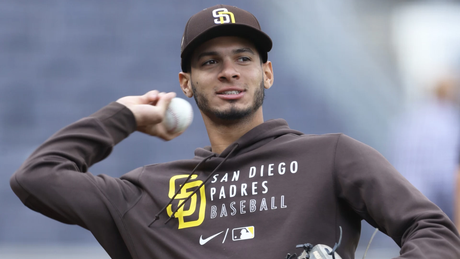 MLB Cracks Down on Betting Infractions: 5 Players Suspended