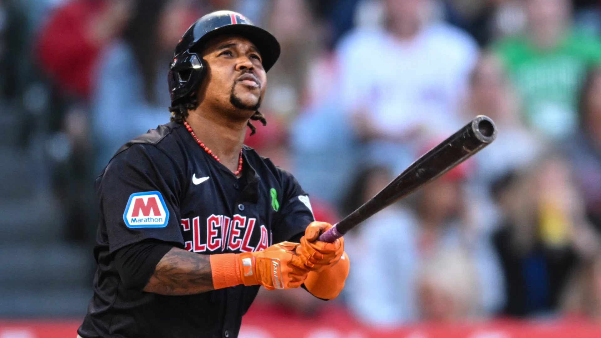 Comprehensive MLB Best Bets: Today’s Top Picks for Wed. June 5