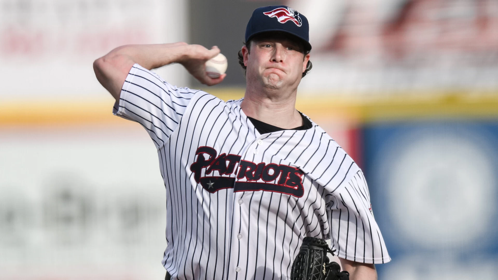 Gerrit Cole Shines in Rehab Start, Yankees’ Ace Nearing MLB Return
