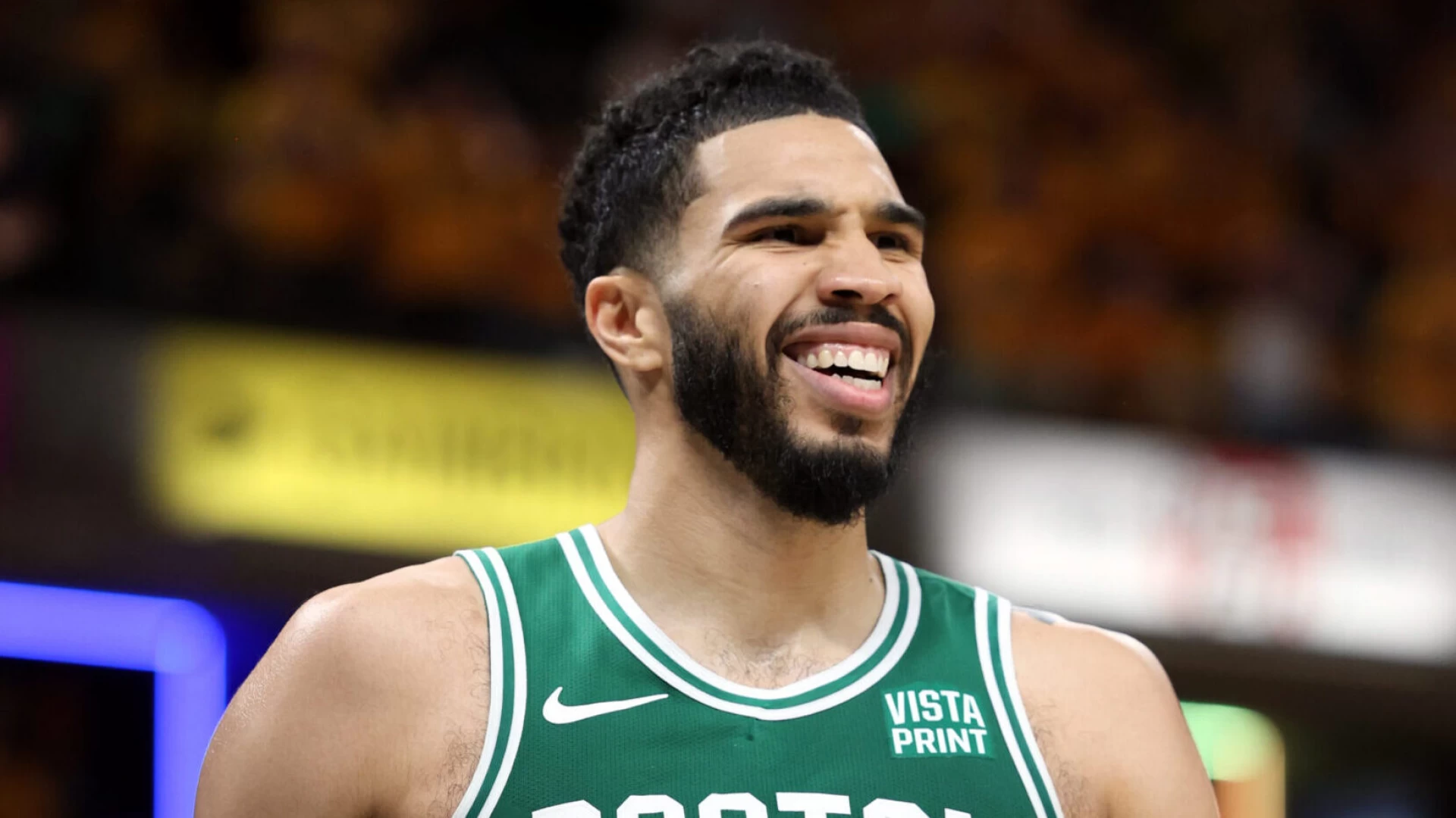 NBA Finals SGP: +1100 Dallas Mavericks @ Boston Celtics