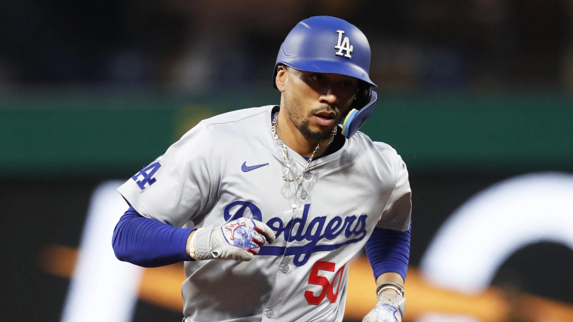 MLB Betting Guide for June 7: Dodgers-Yankees Clash Awaits