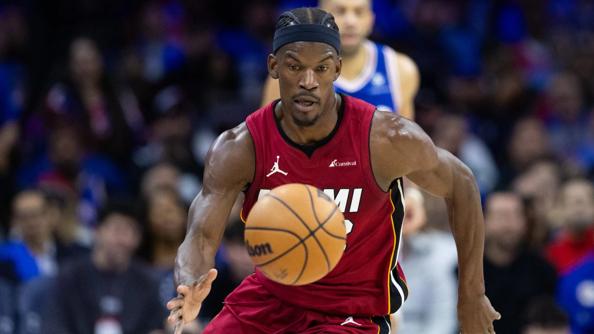 NBA Offseason Rumors: Jimmy Butler’s Contract Demands and Potential Trades