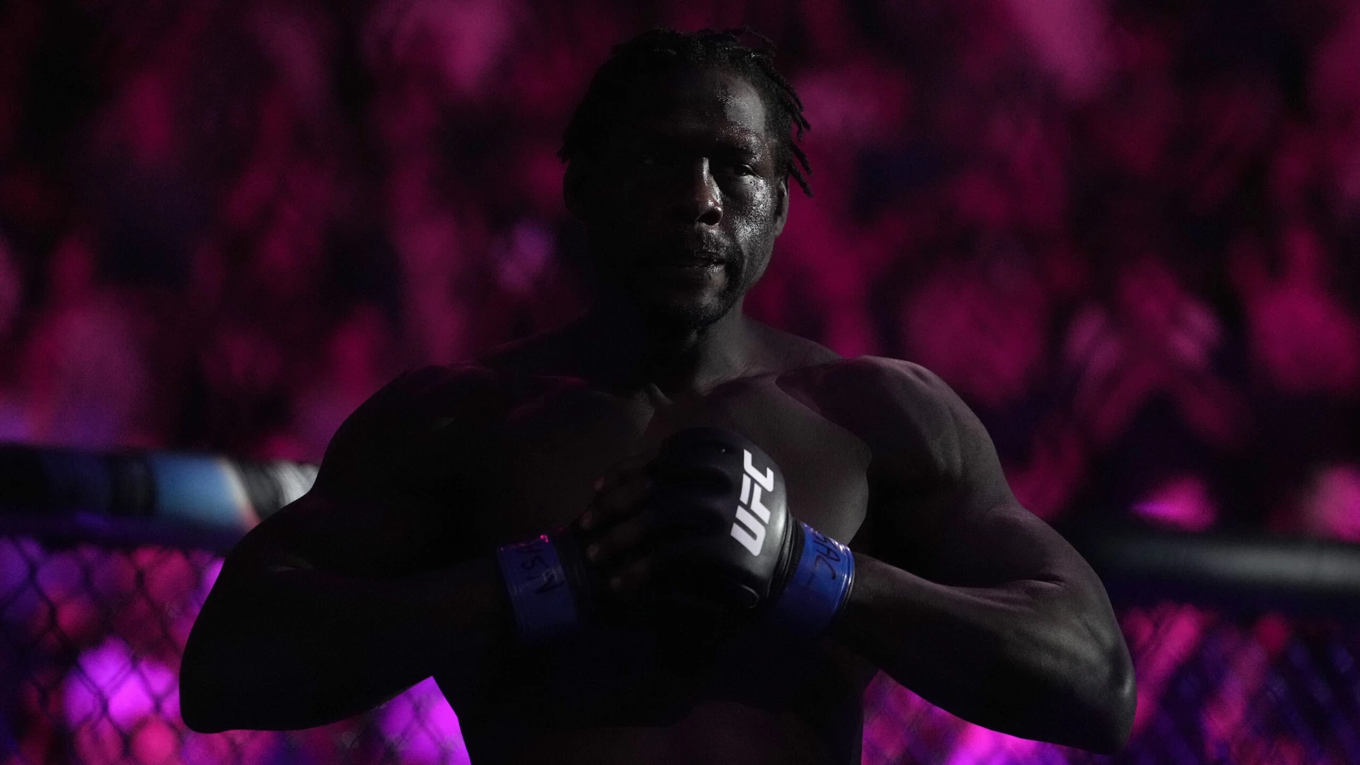 Where to Watch UFC Fight Night: Cannonier vs. Imavov