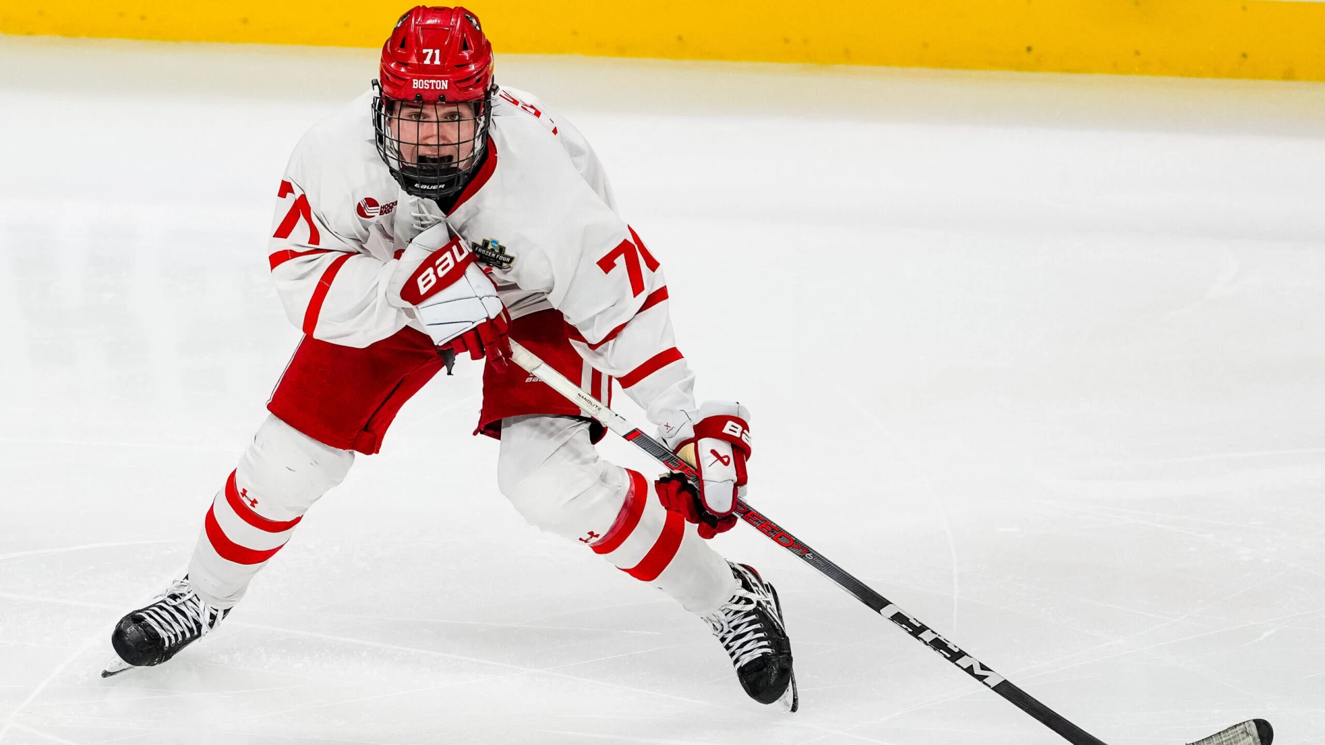 2024 NHL Draft Betting – Wager on These Two Propositions