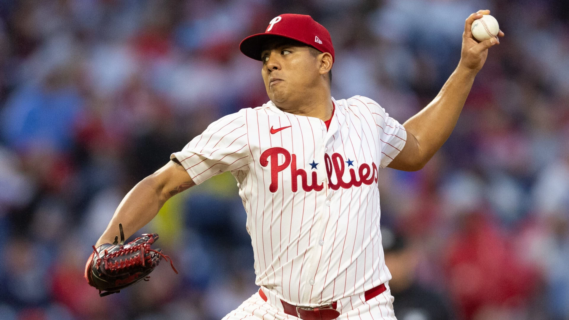 How to Leverage the Top MLB Pitchers in the Betting Market