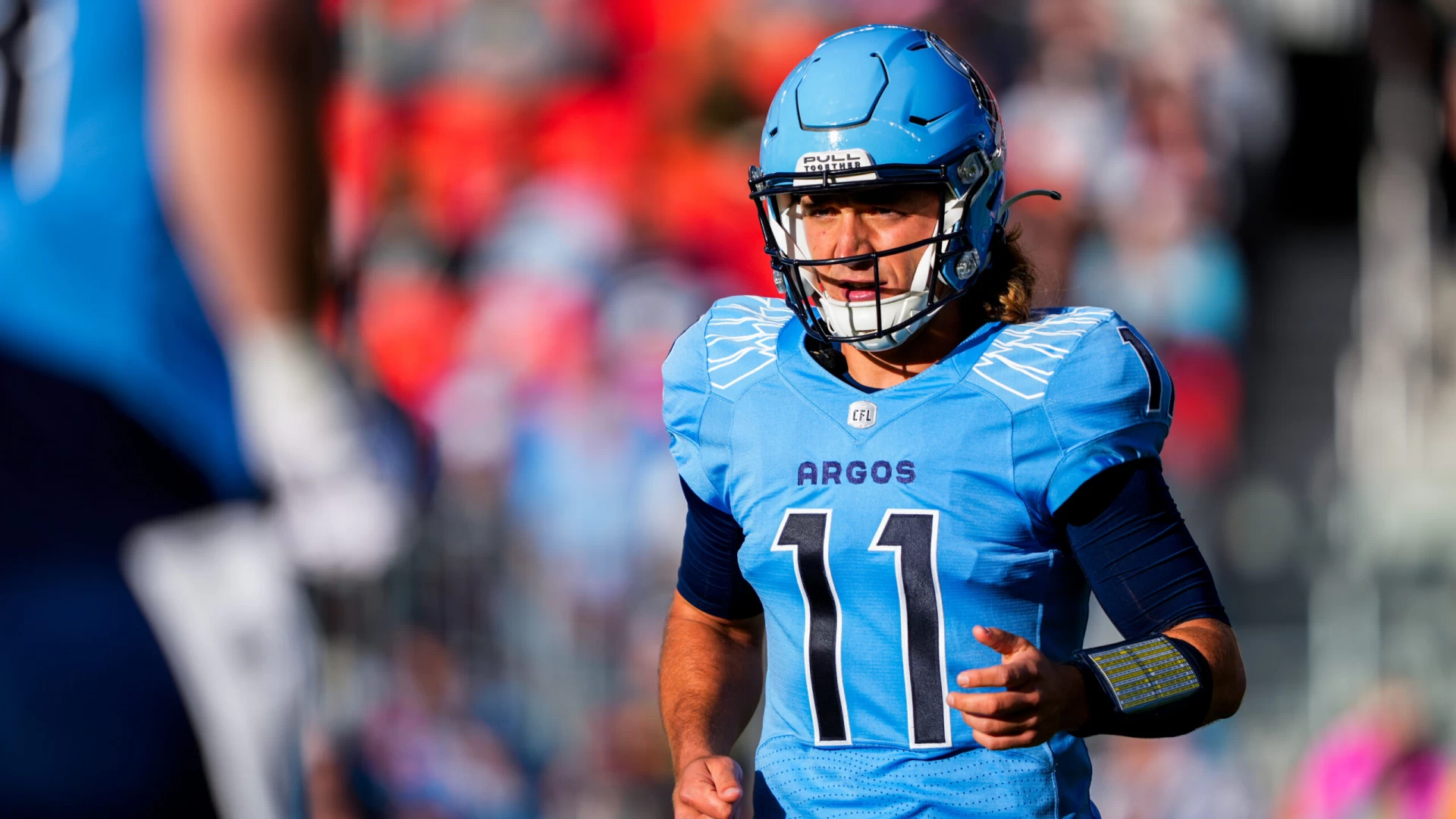 Toronto Argonauts Triumph Over BC Lions in Exciting Season Opener